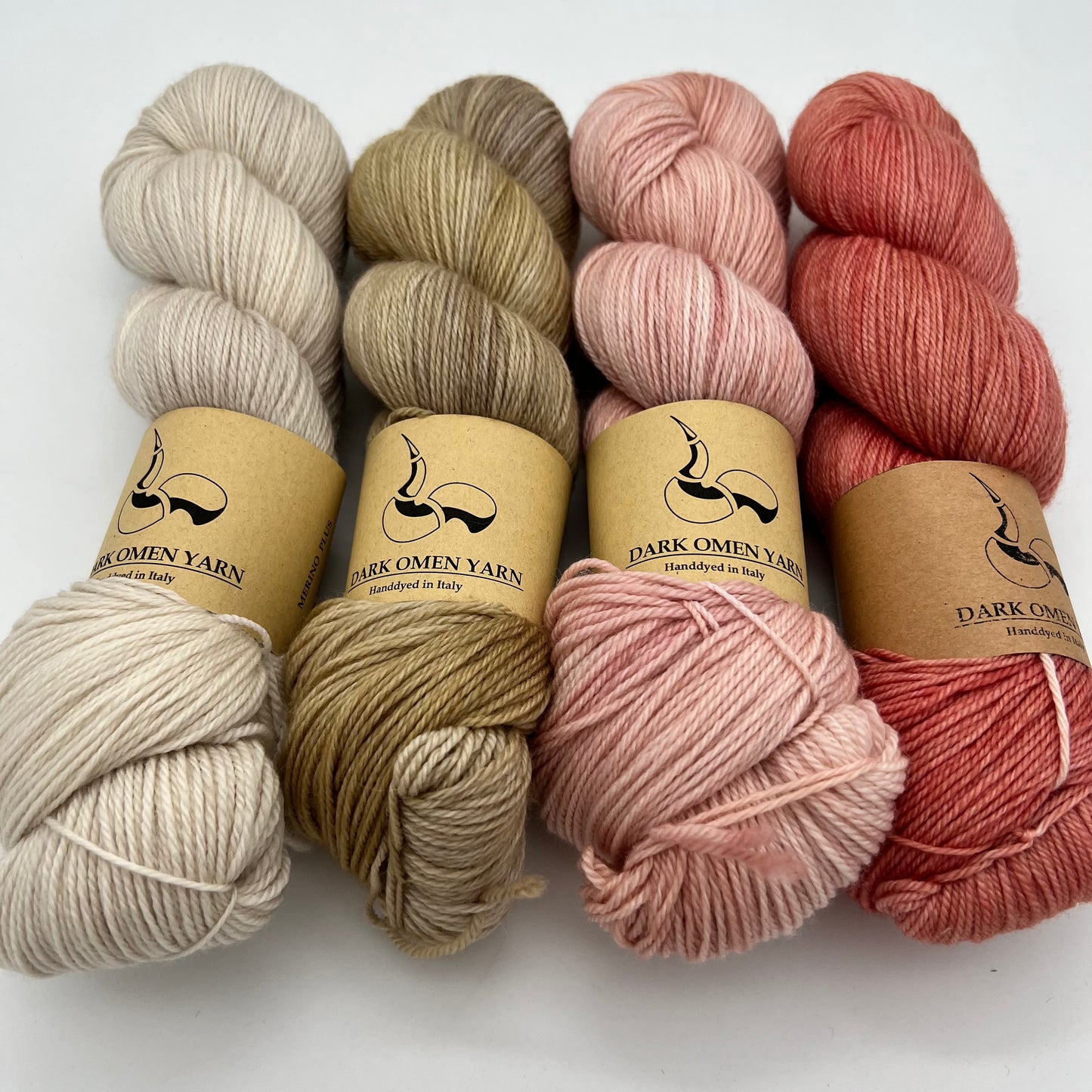 Westknits MKAL2023