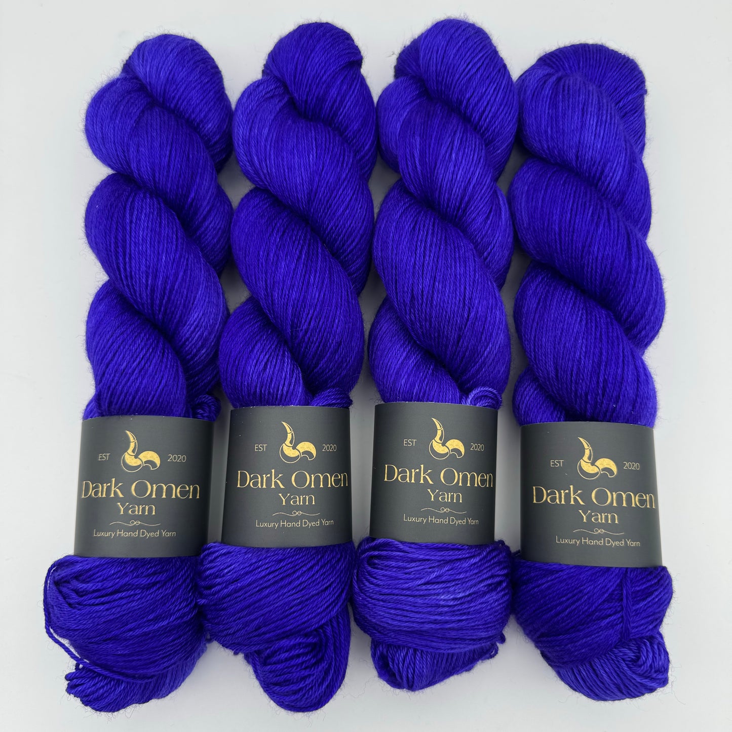 BFL Silk