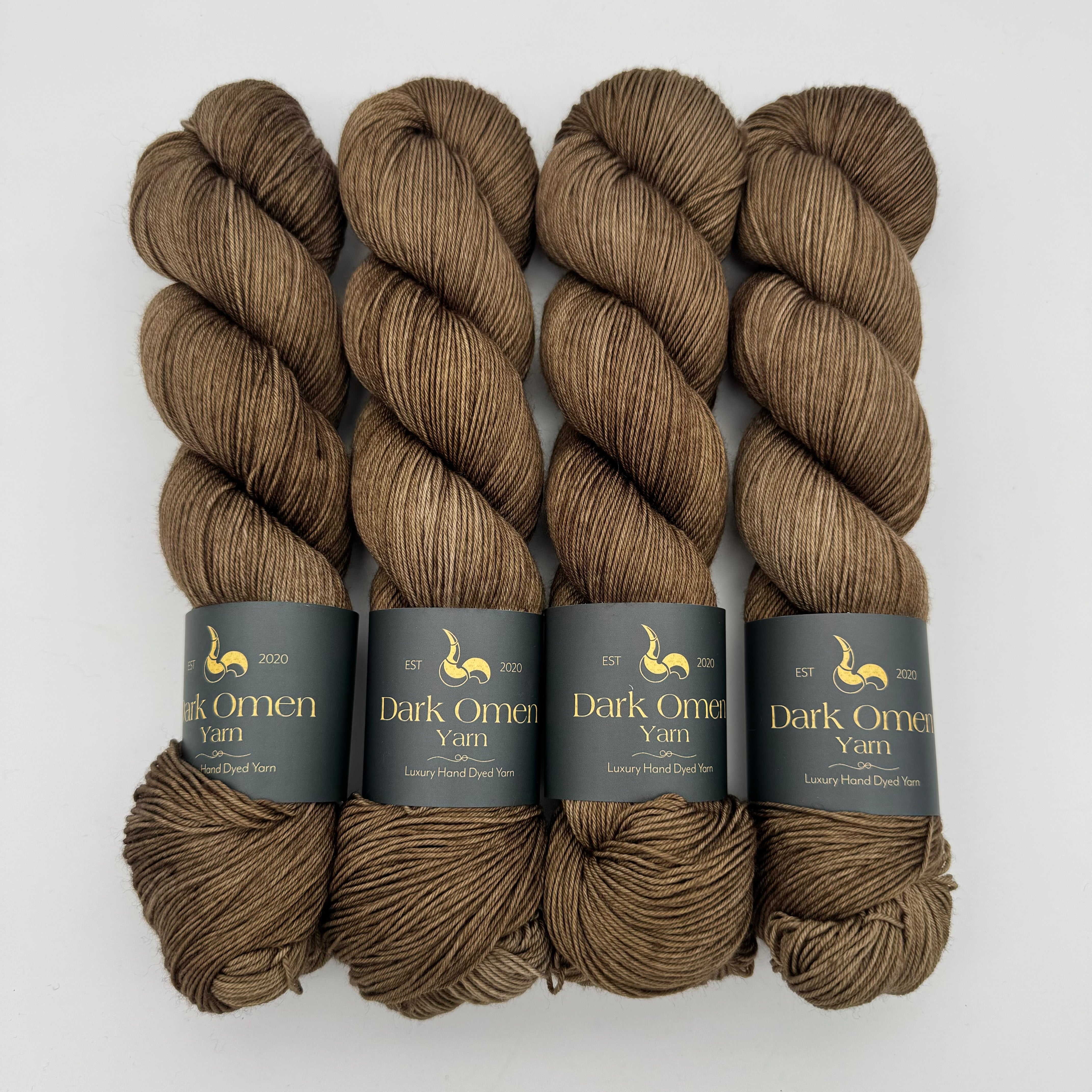 Merino Sock - Amdusias