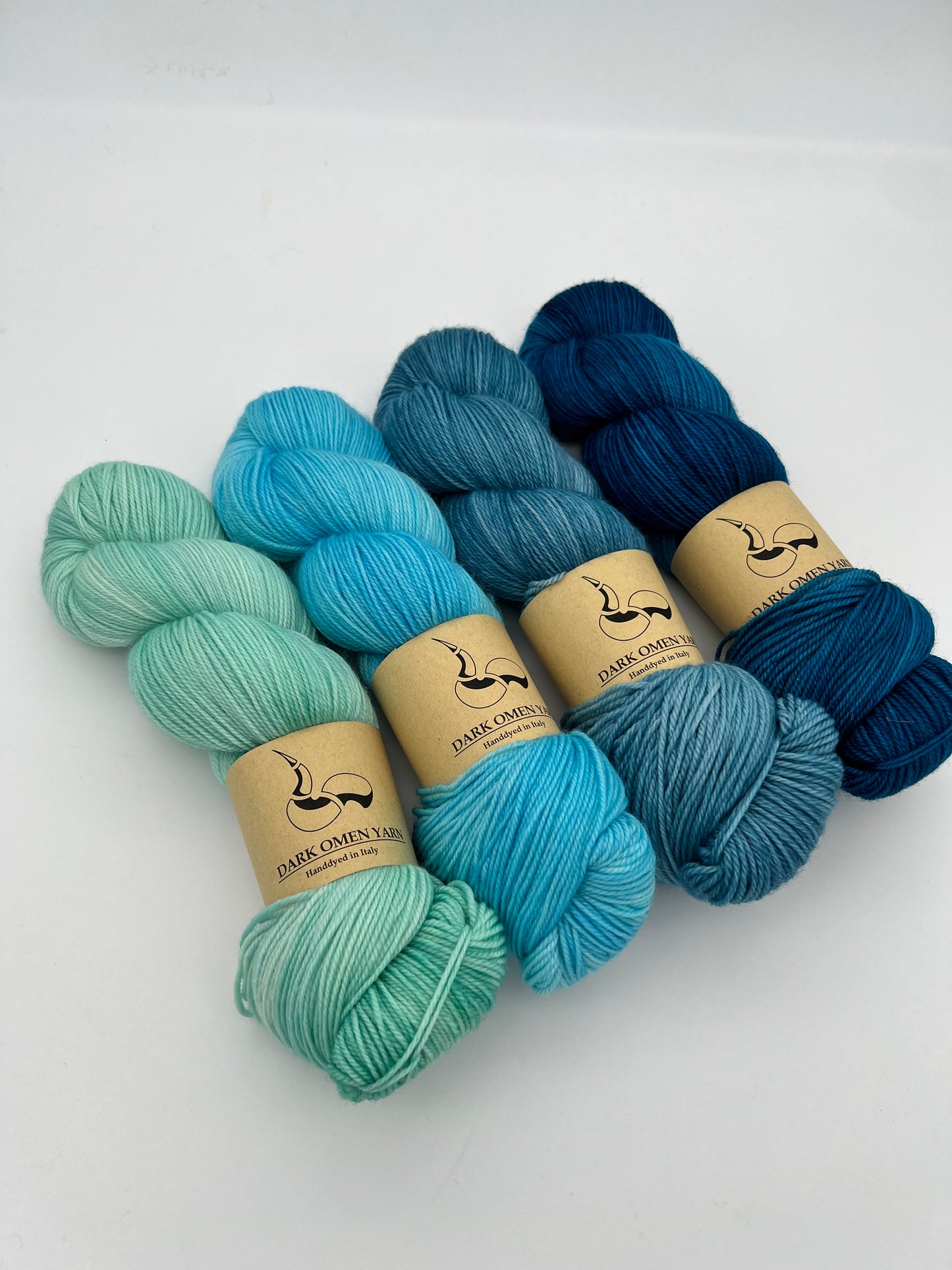 Westknits MKAL2023