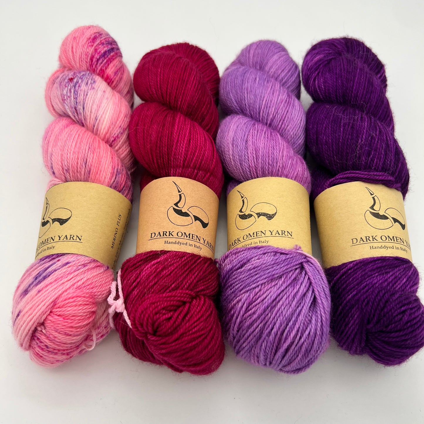 Westknits MKAL2023