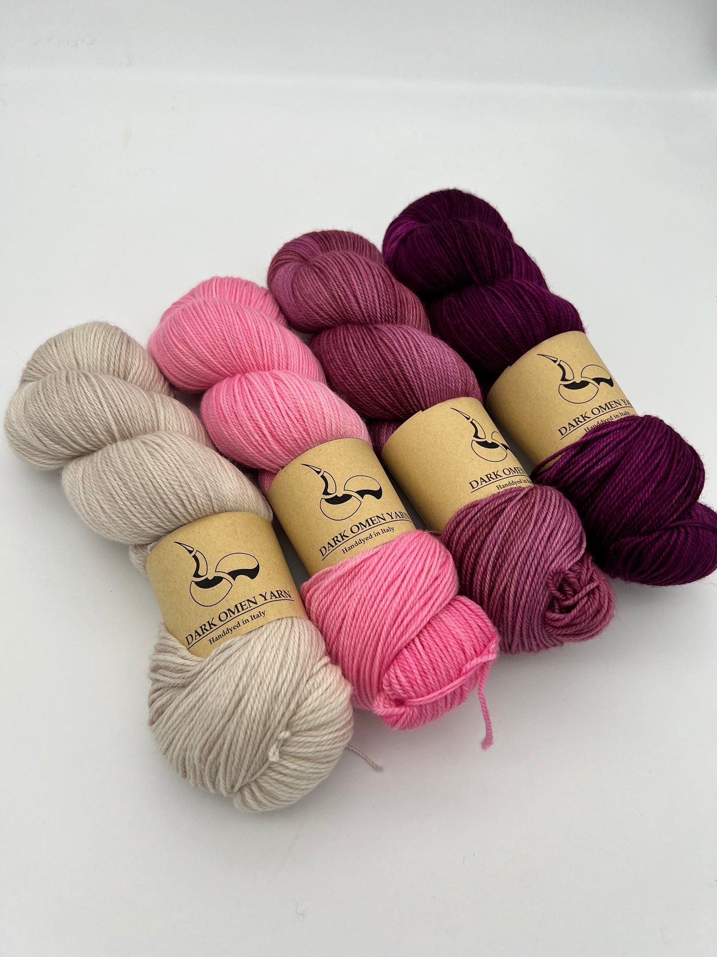 Westknits MKAL2023