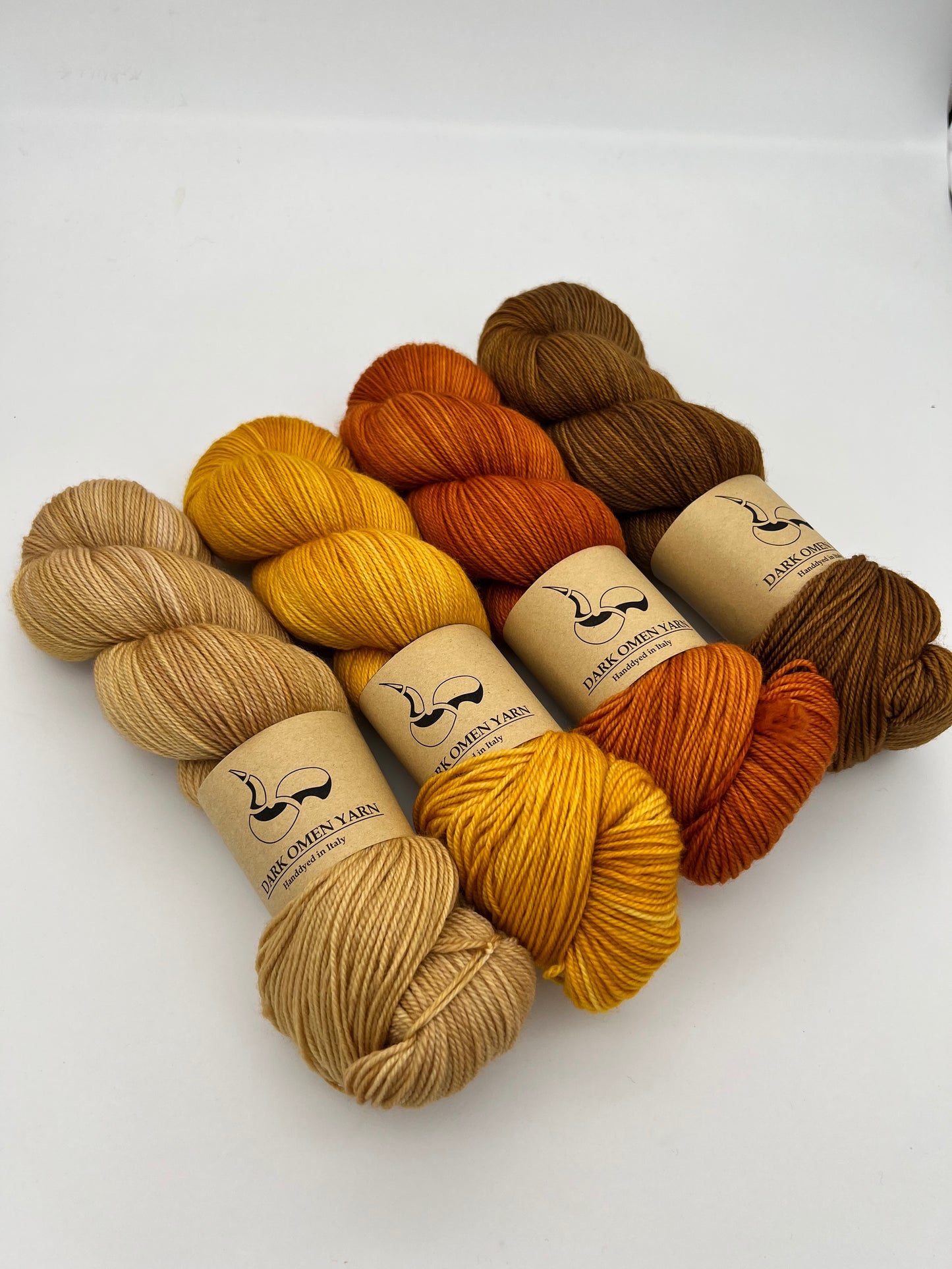 Westknits MKAL2023