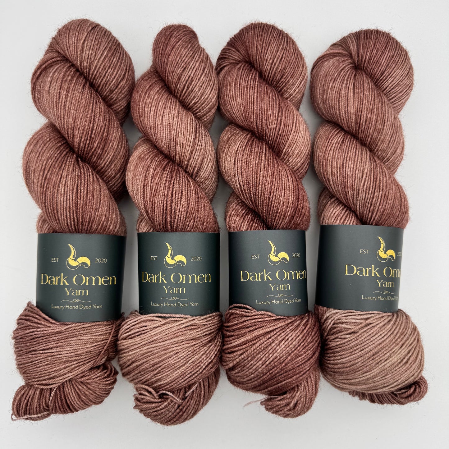 BFL/Corrie Light