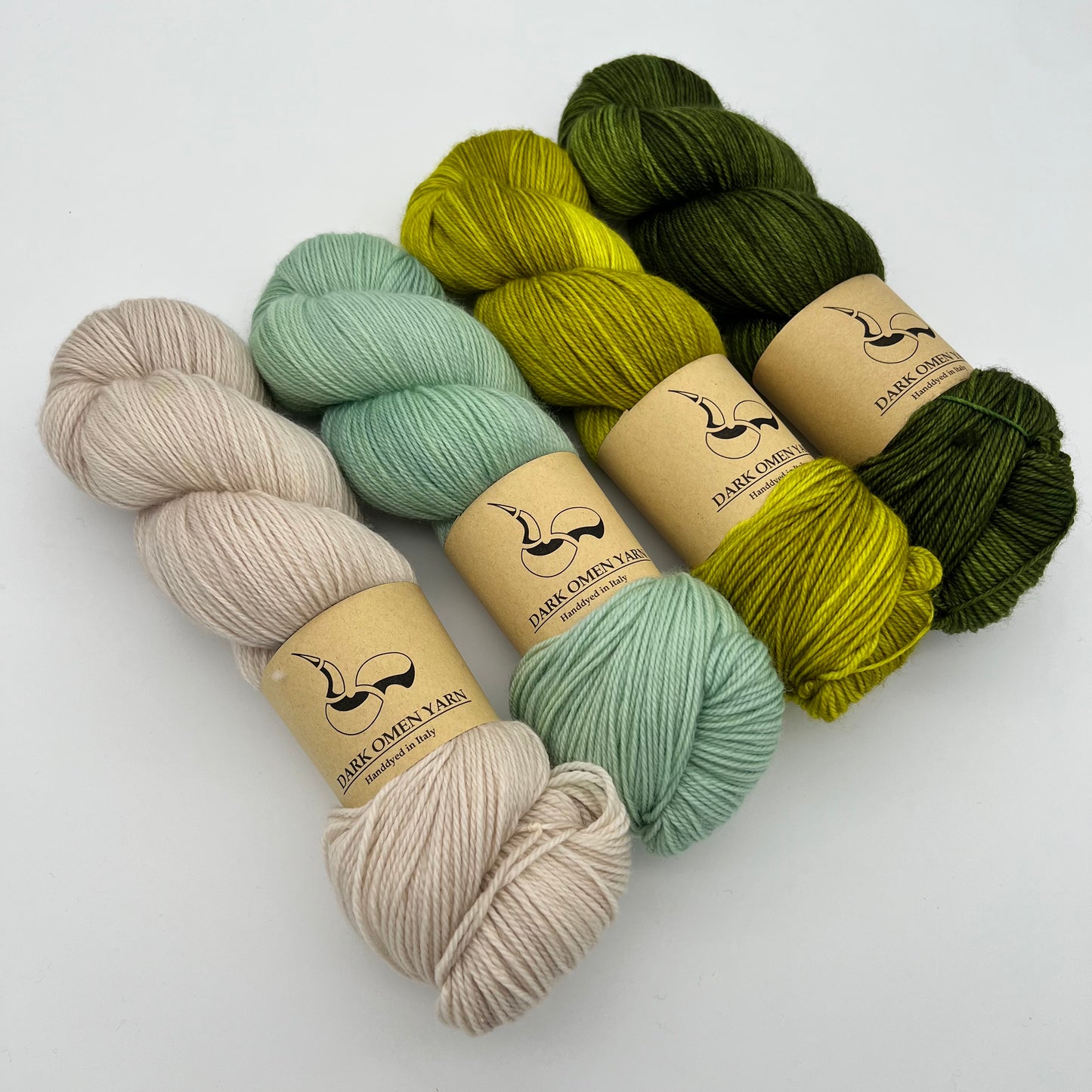 Westknits MKAL2023