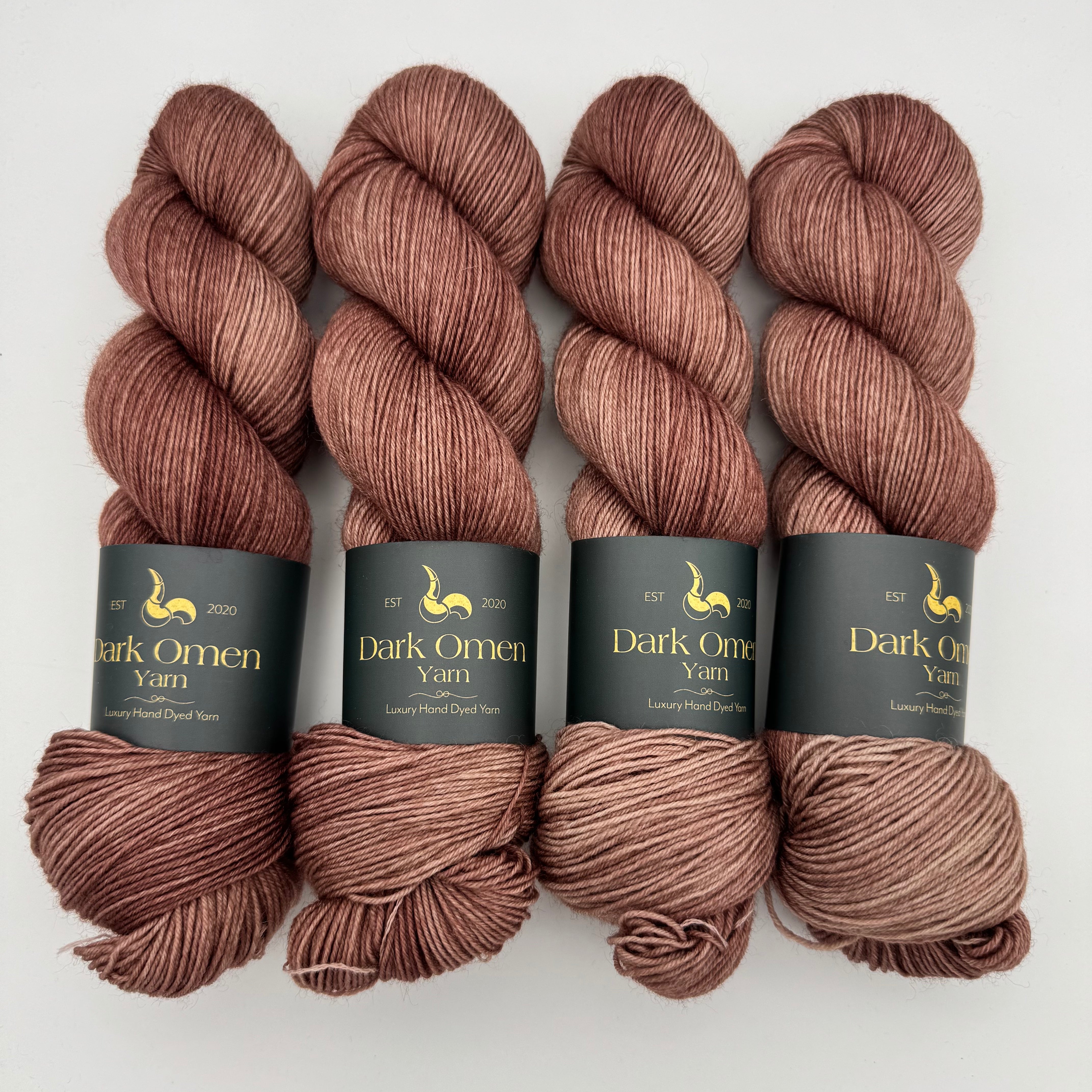 BFL/Corrie Sock - Aristocrat