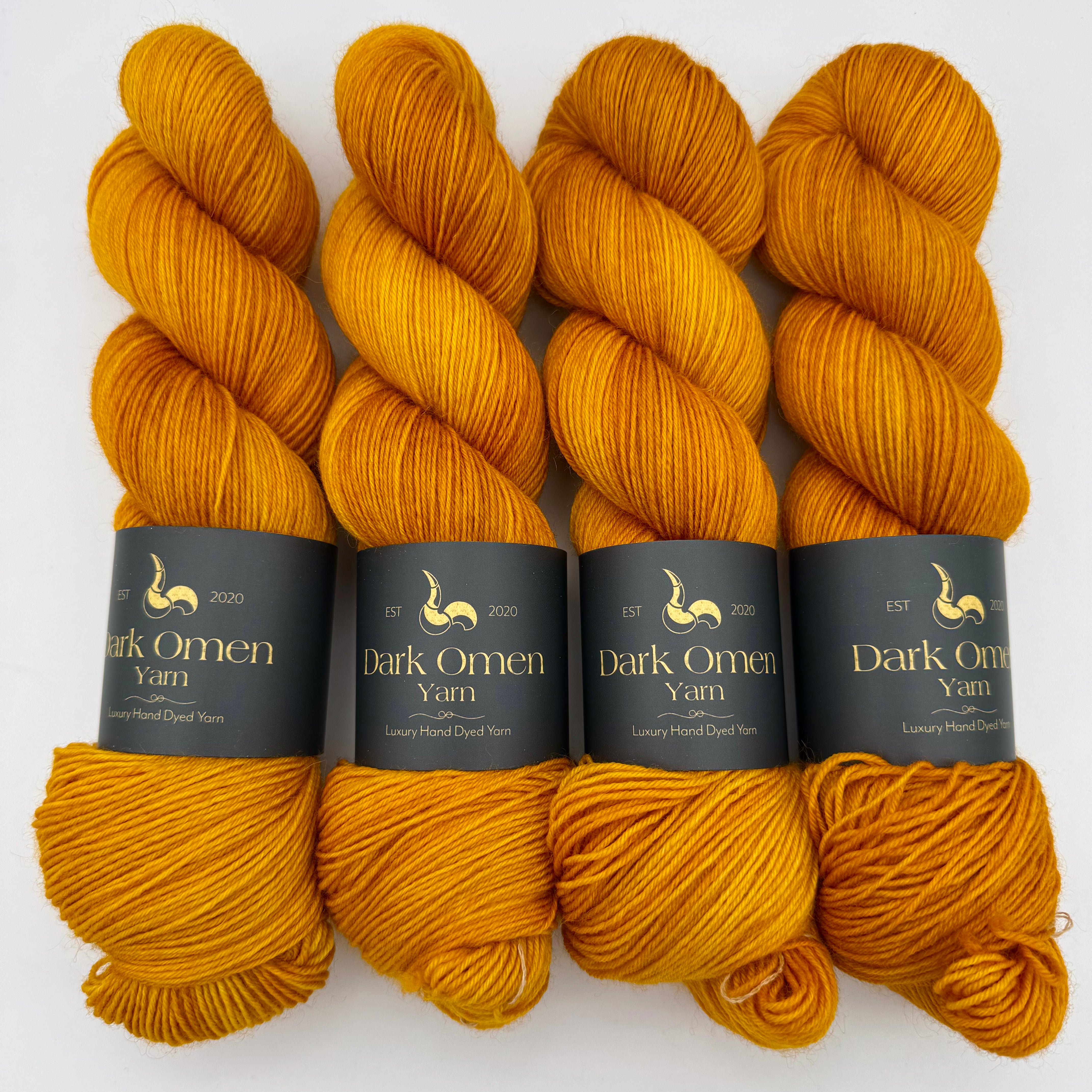 BFL/Corrie Sock - Hive