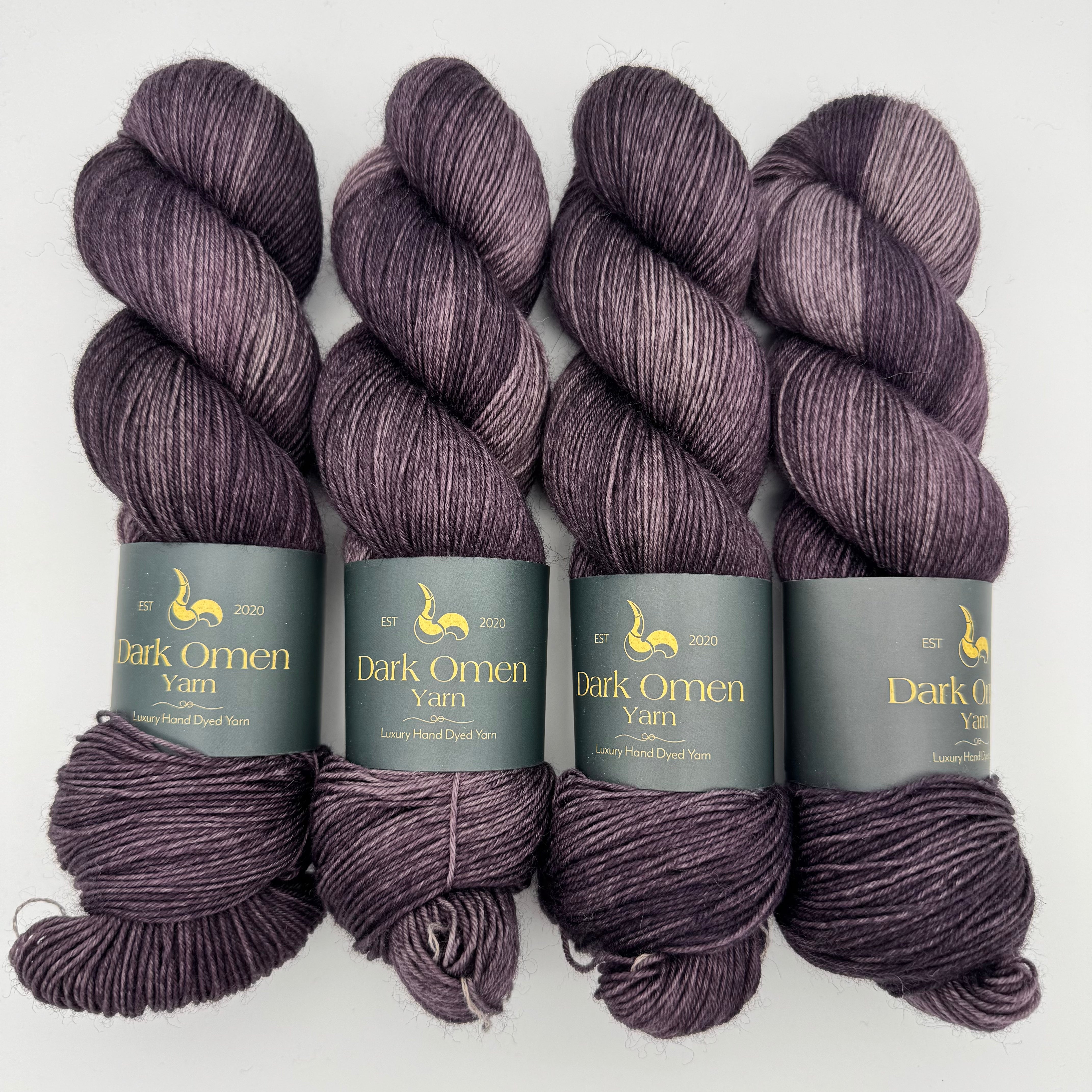 BFL/Corrie Sock - Incubo