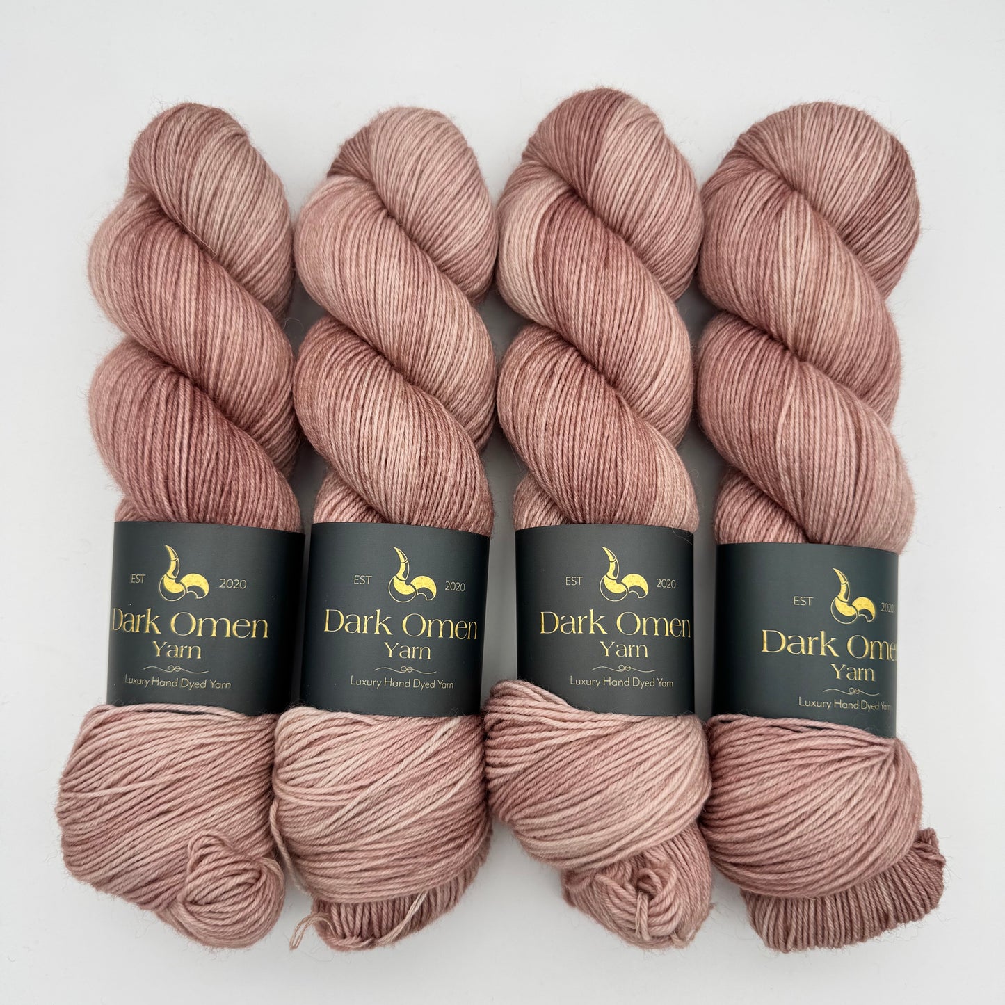 BFL/Corrie Light