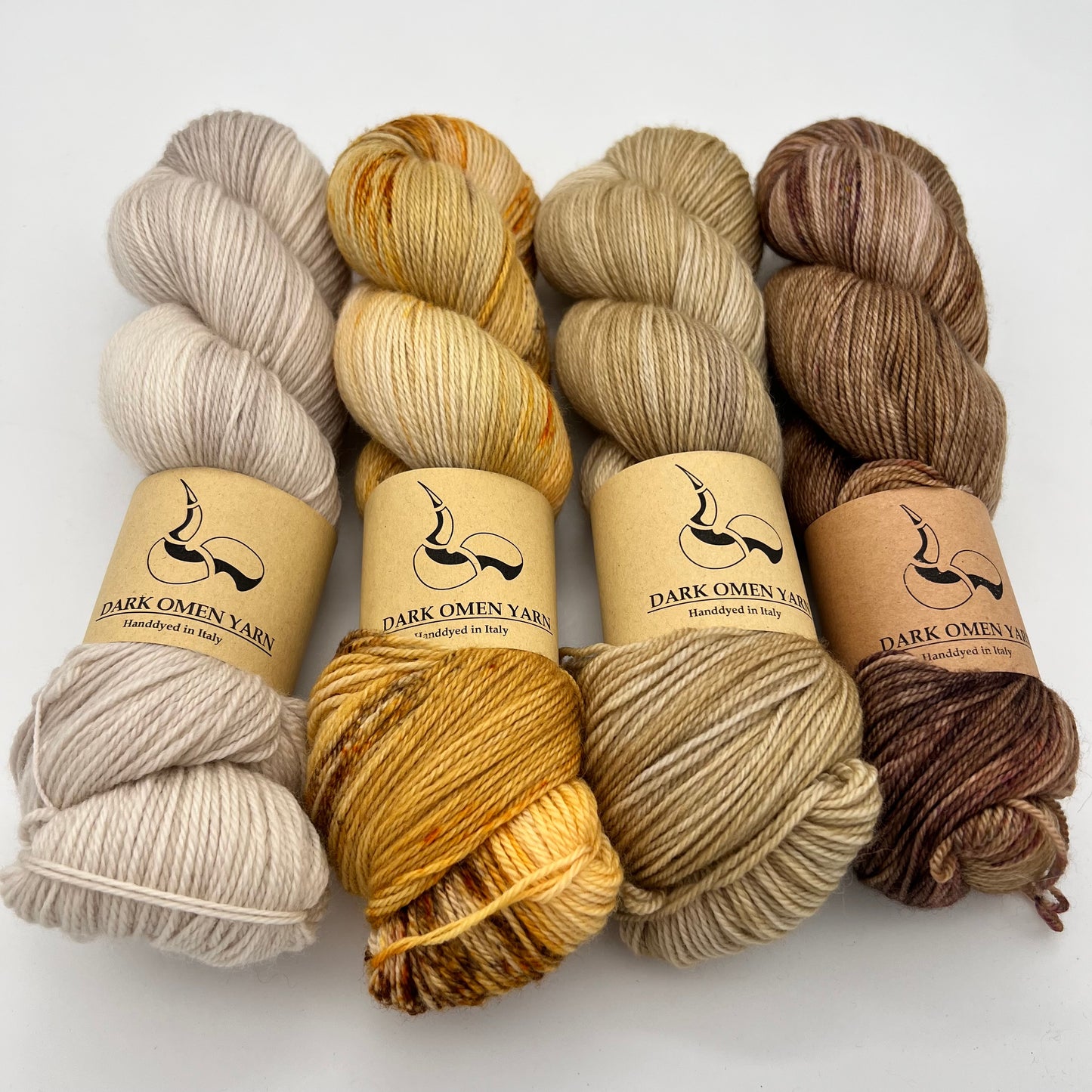 Westknits MKAL2023