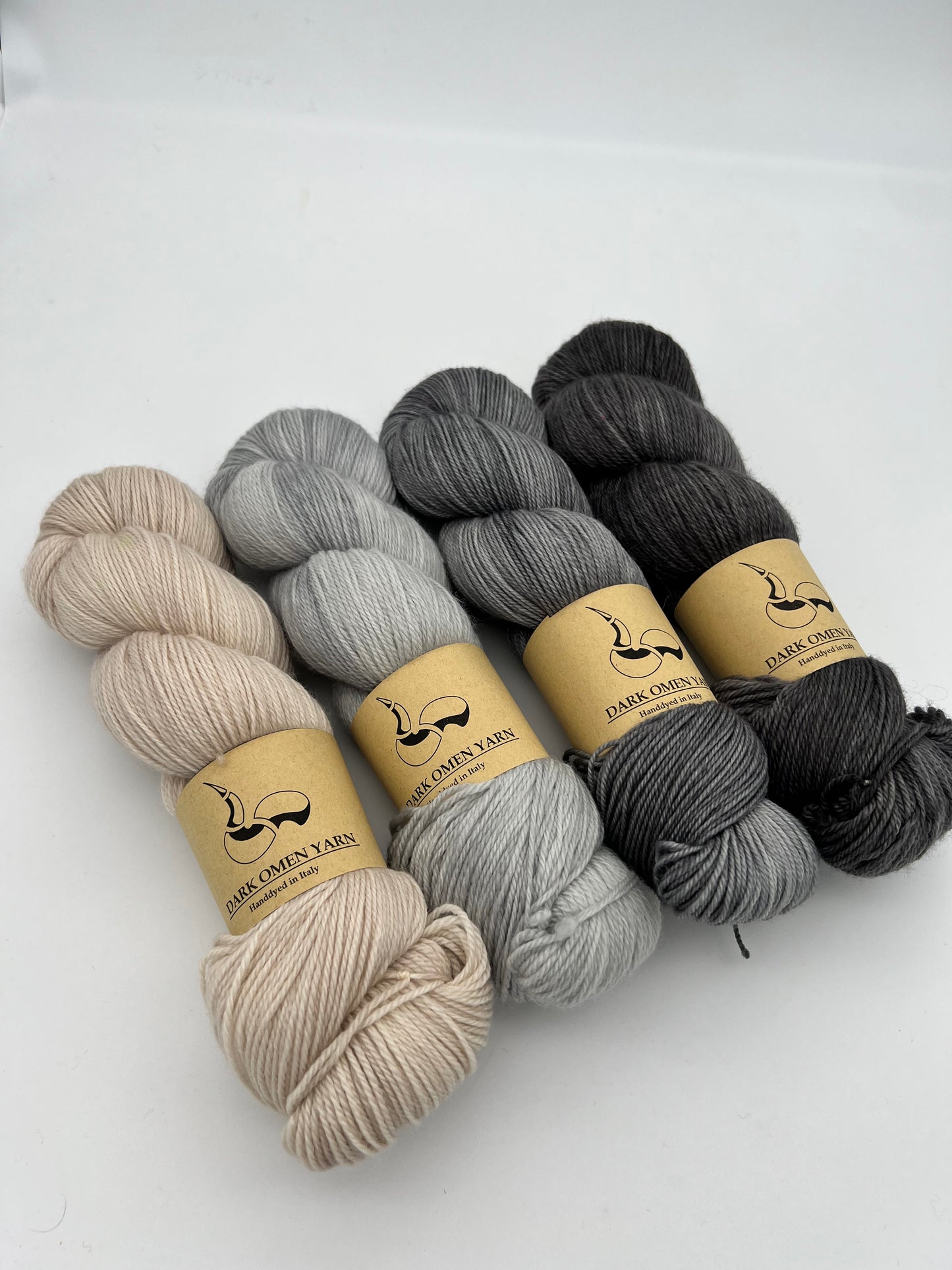 Westknits MKAL2023