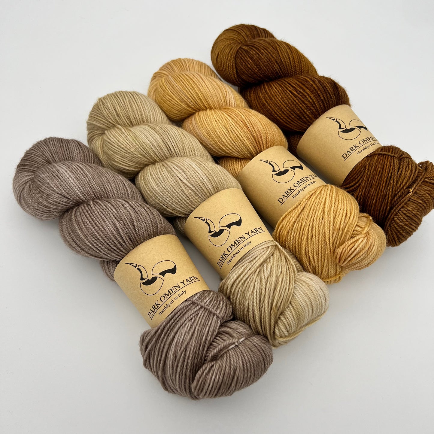 Westknits MKAL2023