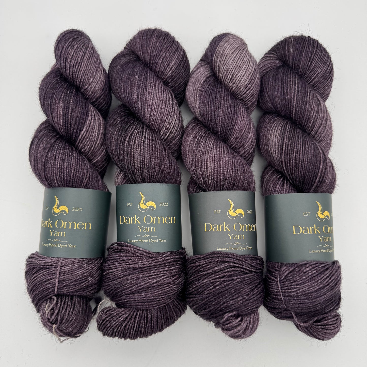 BFL/Corrie Light