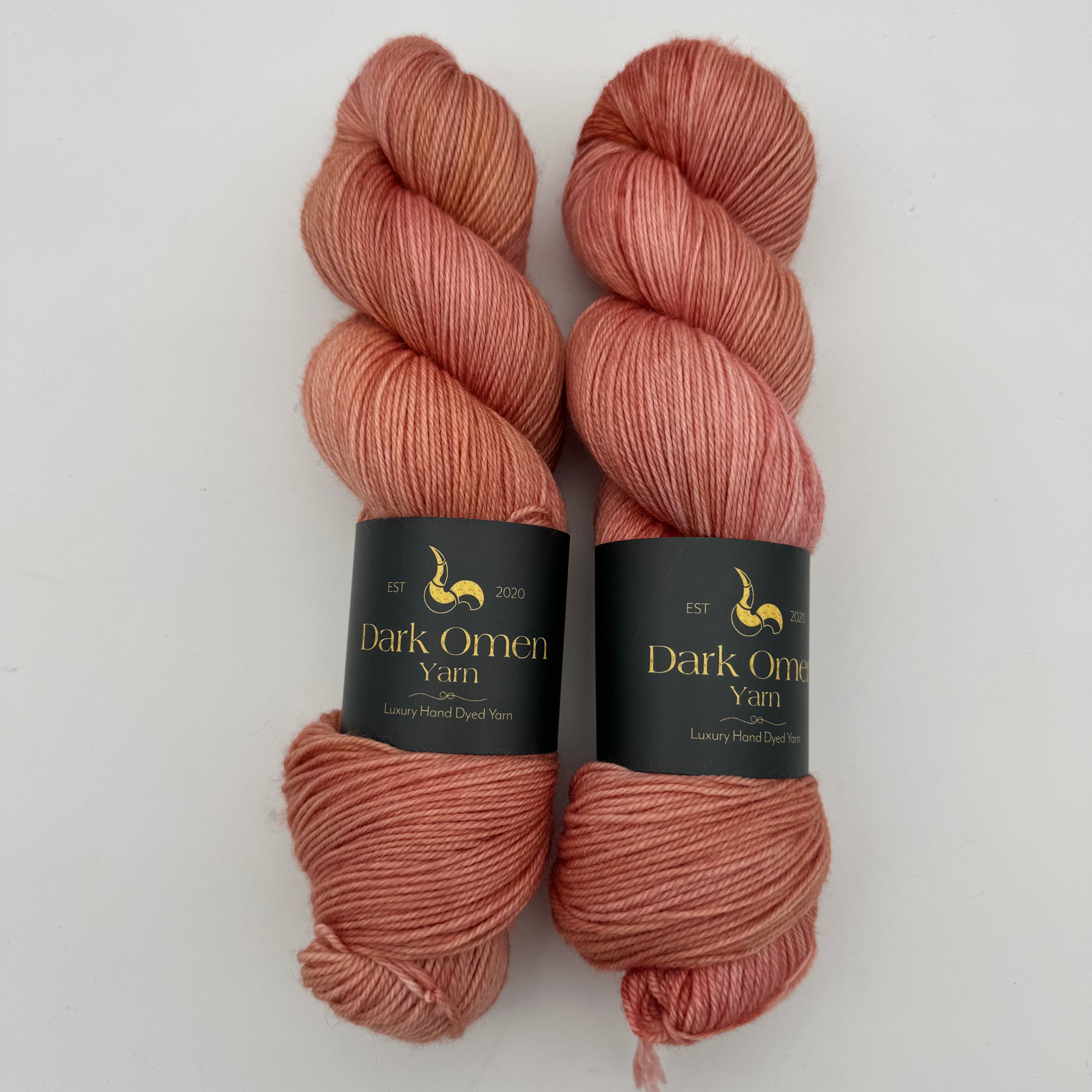 Merino Plus: Blossom