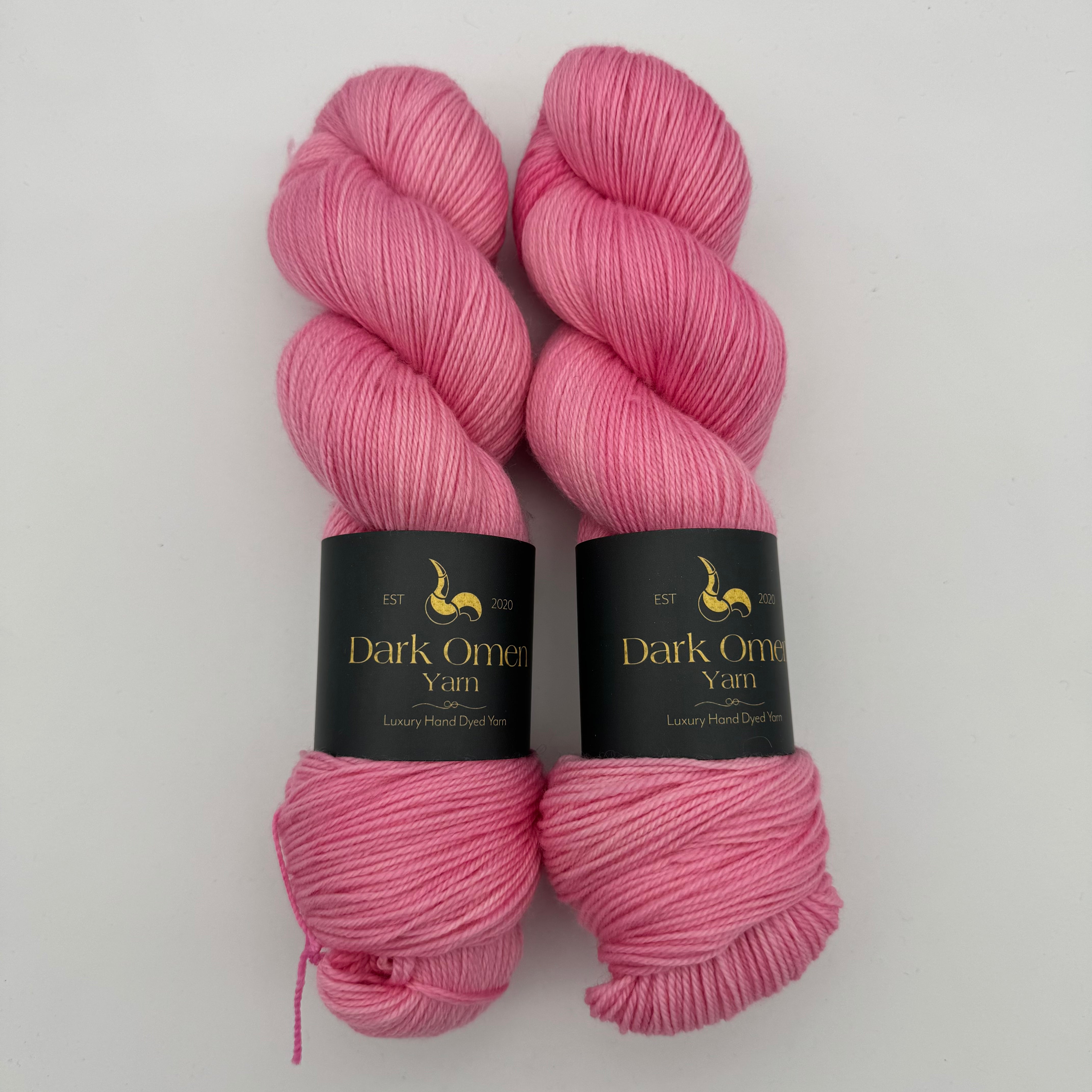 Merino Plus: Bon Bon