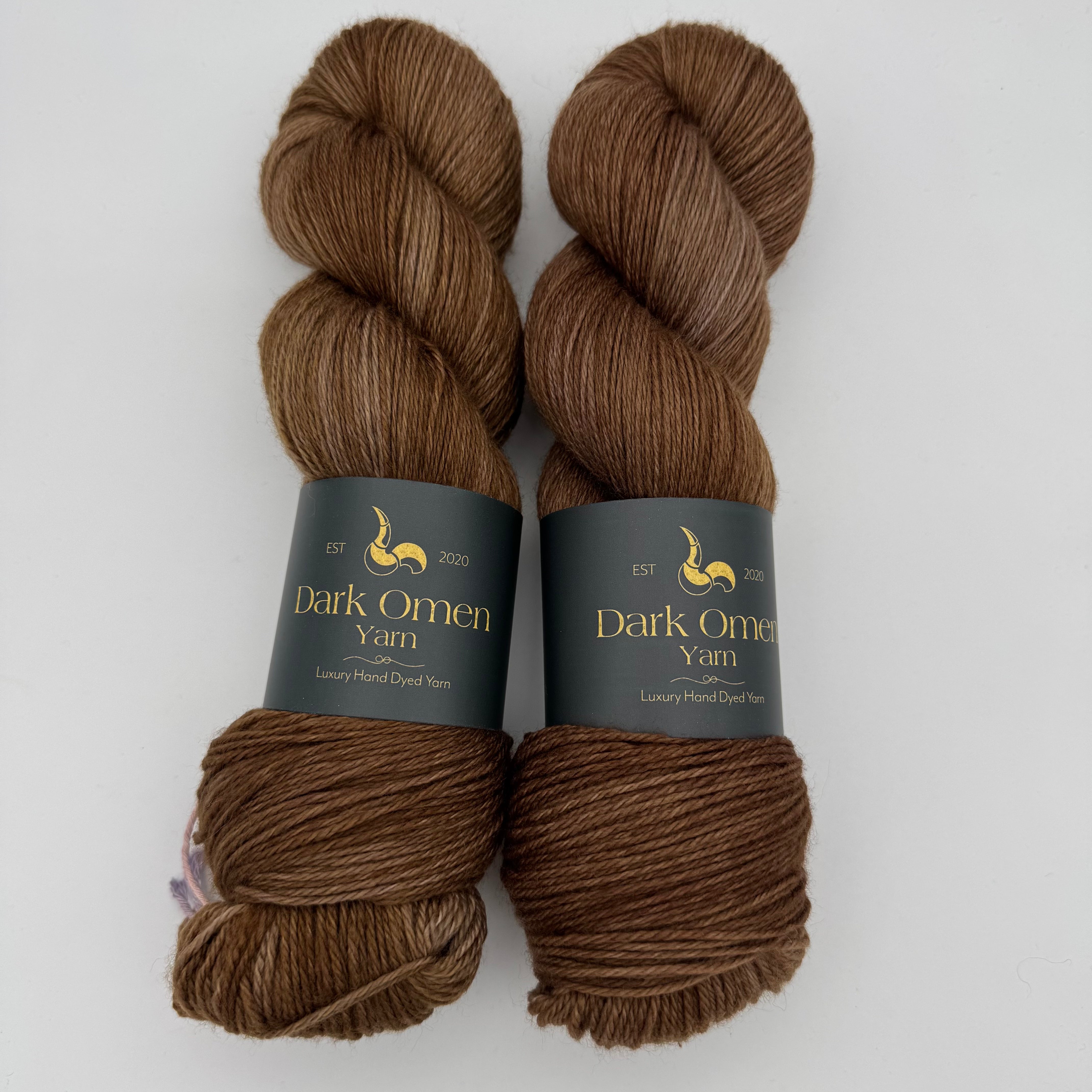 Merino Plus: Agares