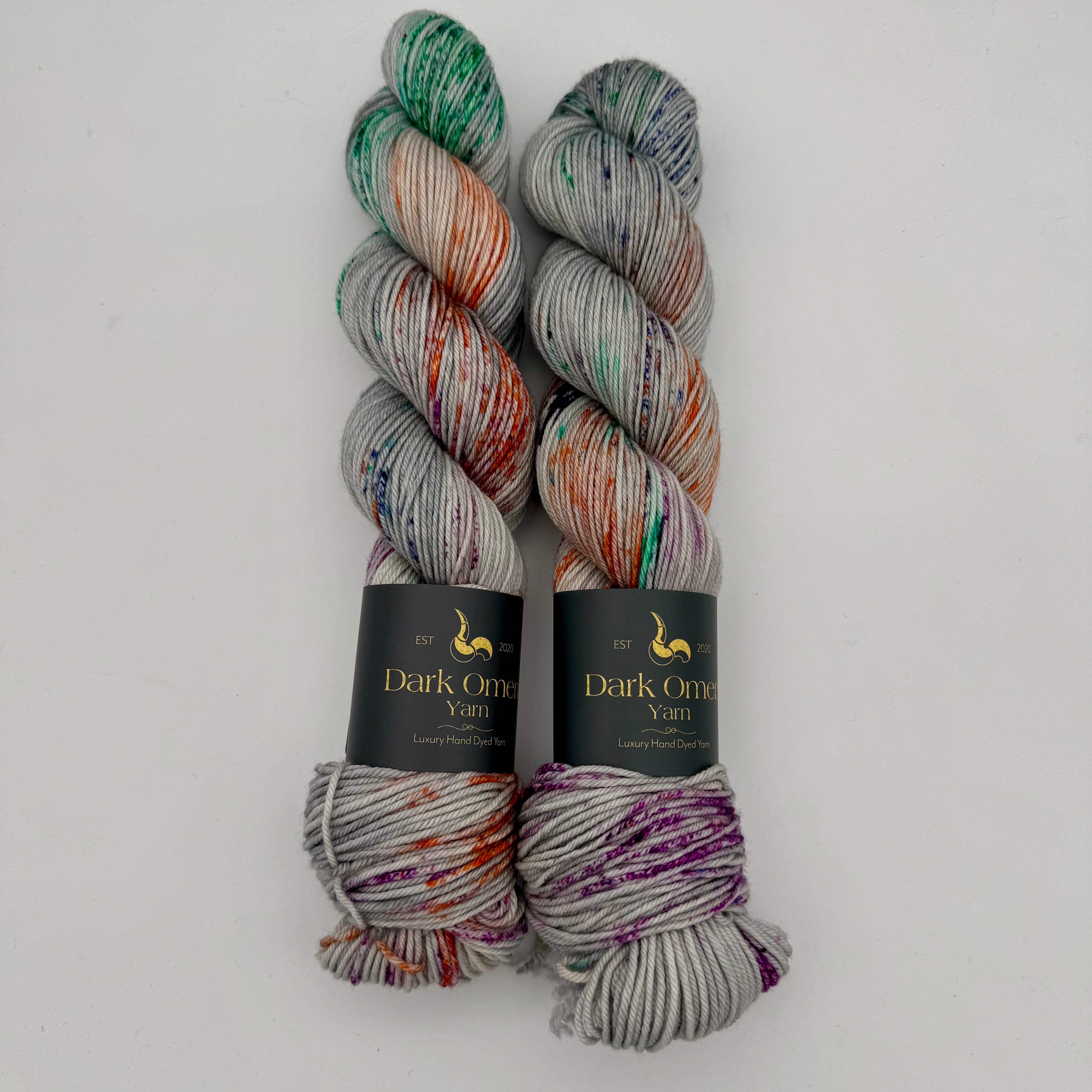 Merino DK: Taurus