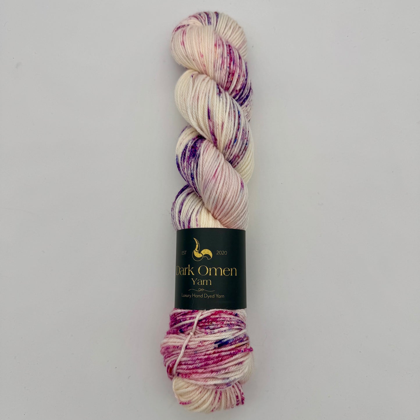 Merino DK: Galactica