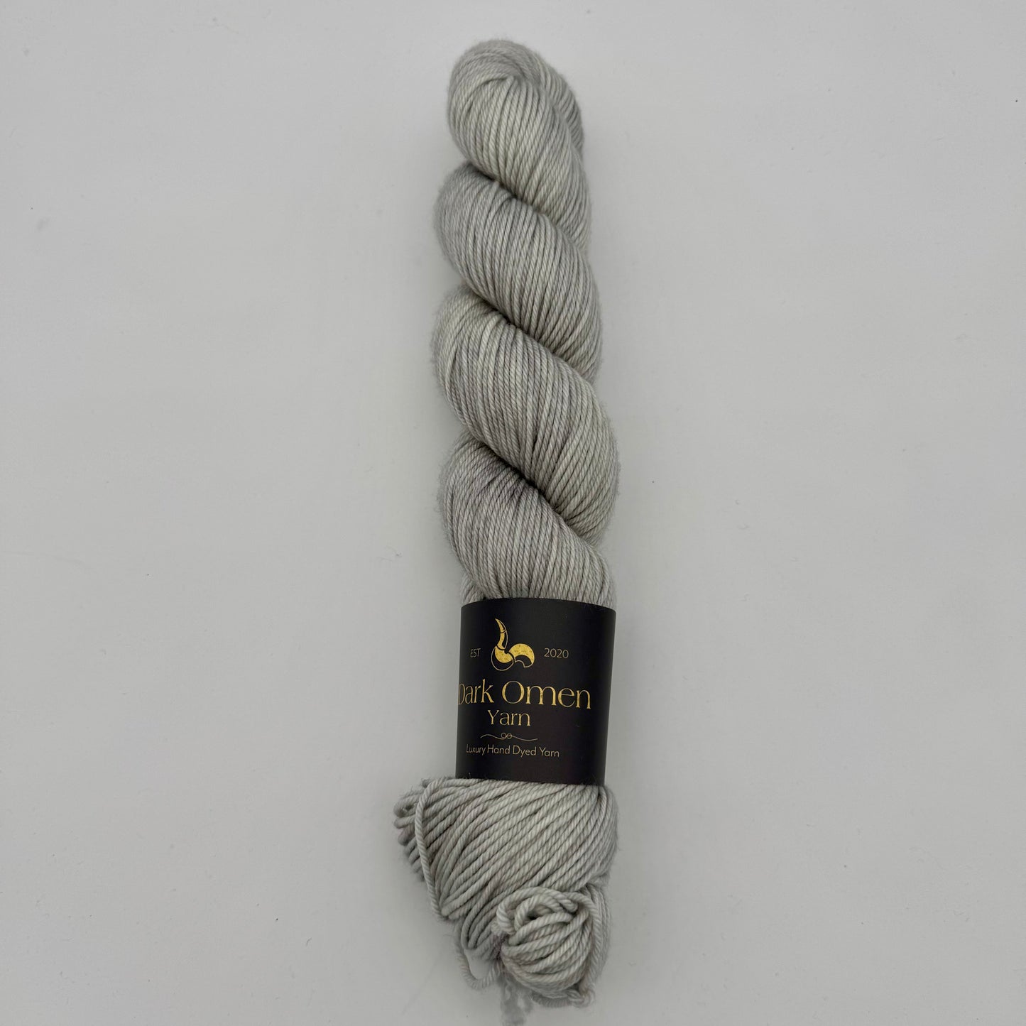Merino DK: Oblio