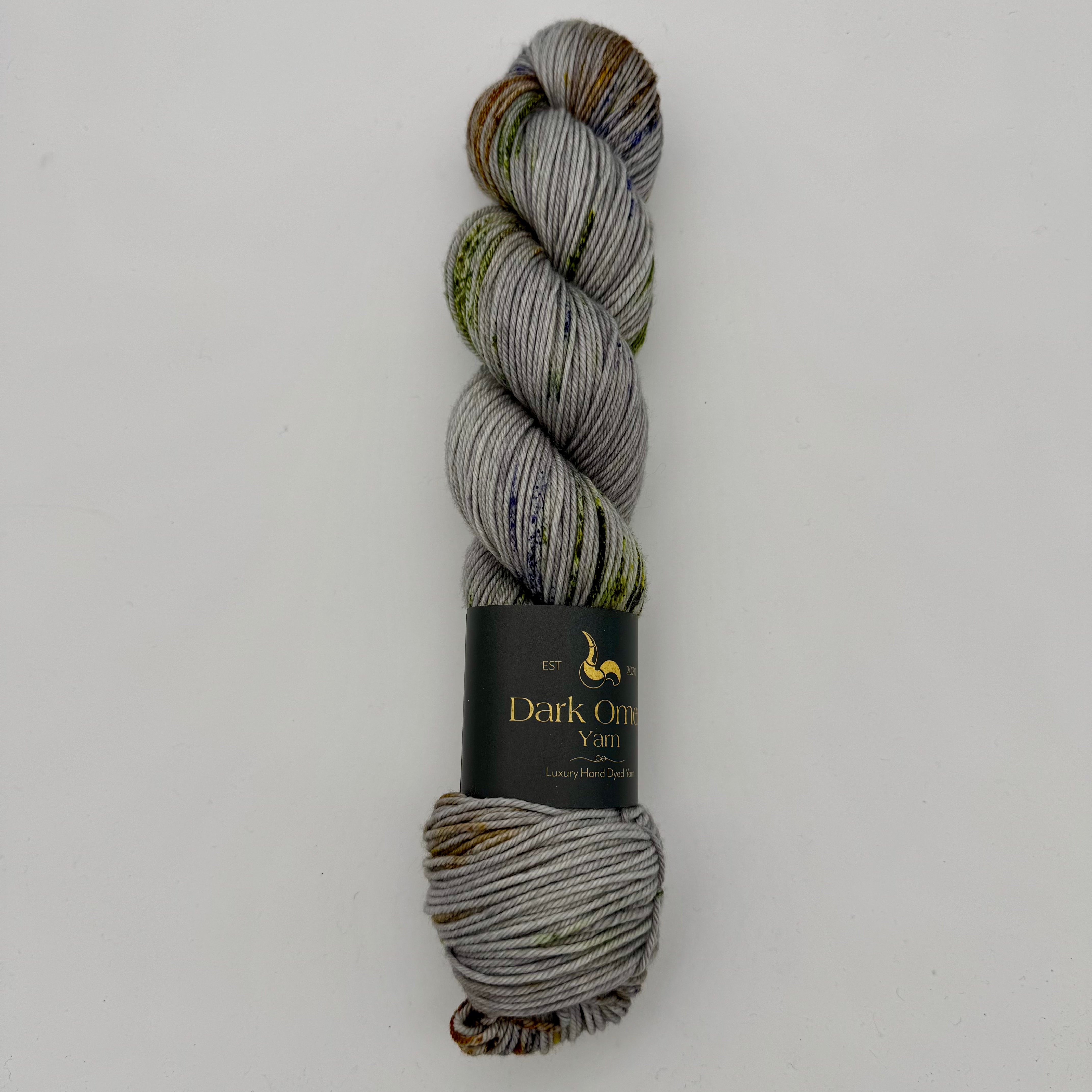 Merino DK: Raum