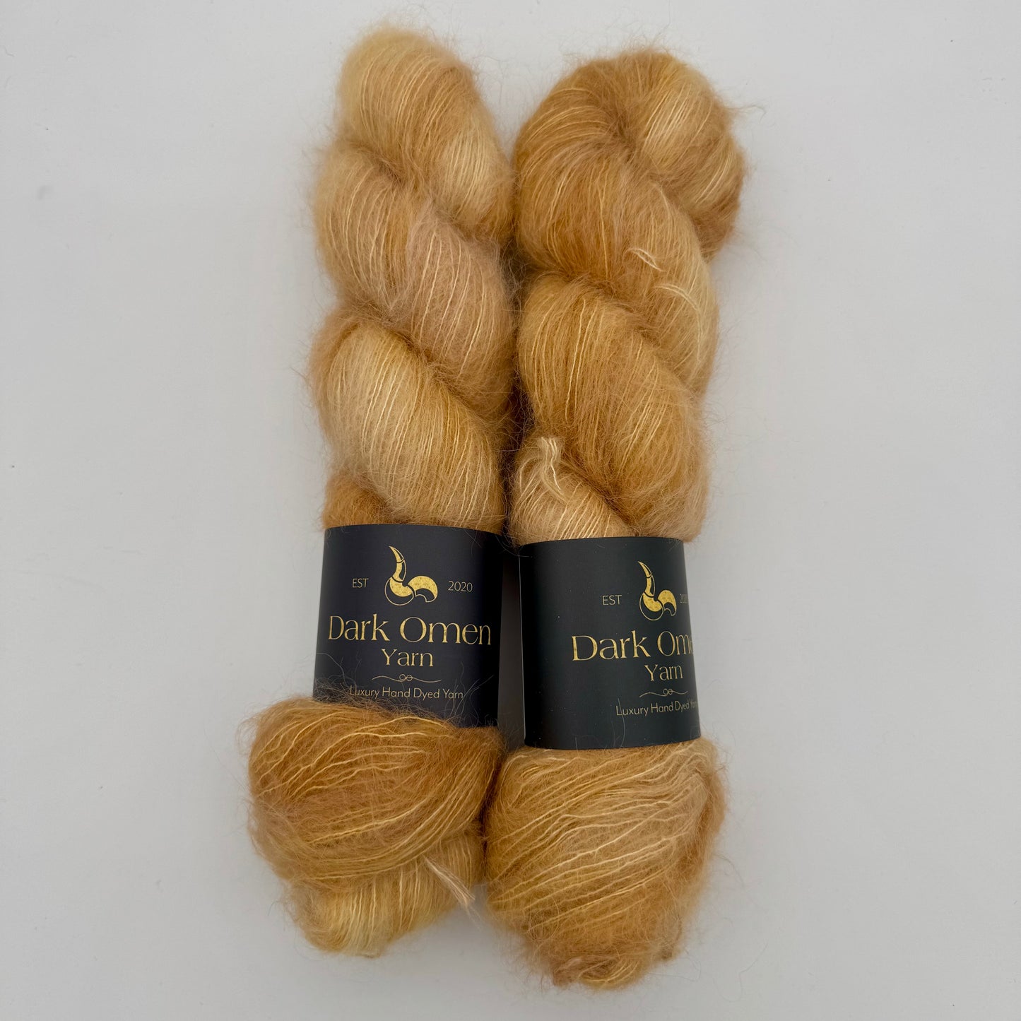 Spellweaver: Madeen Paradox