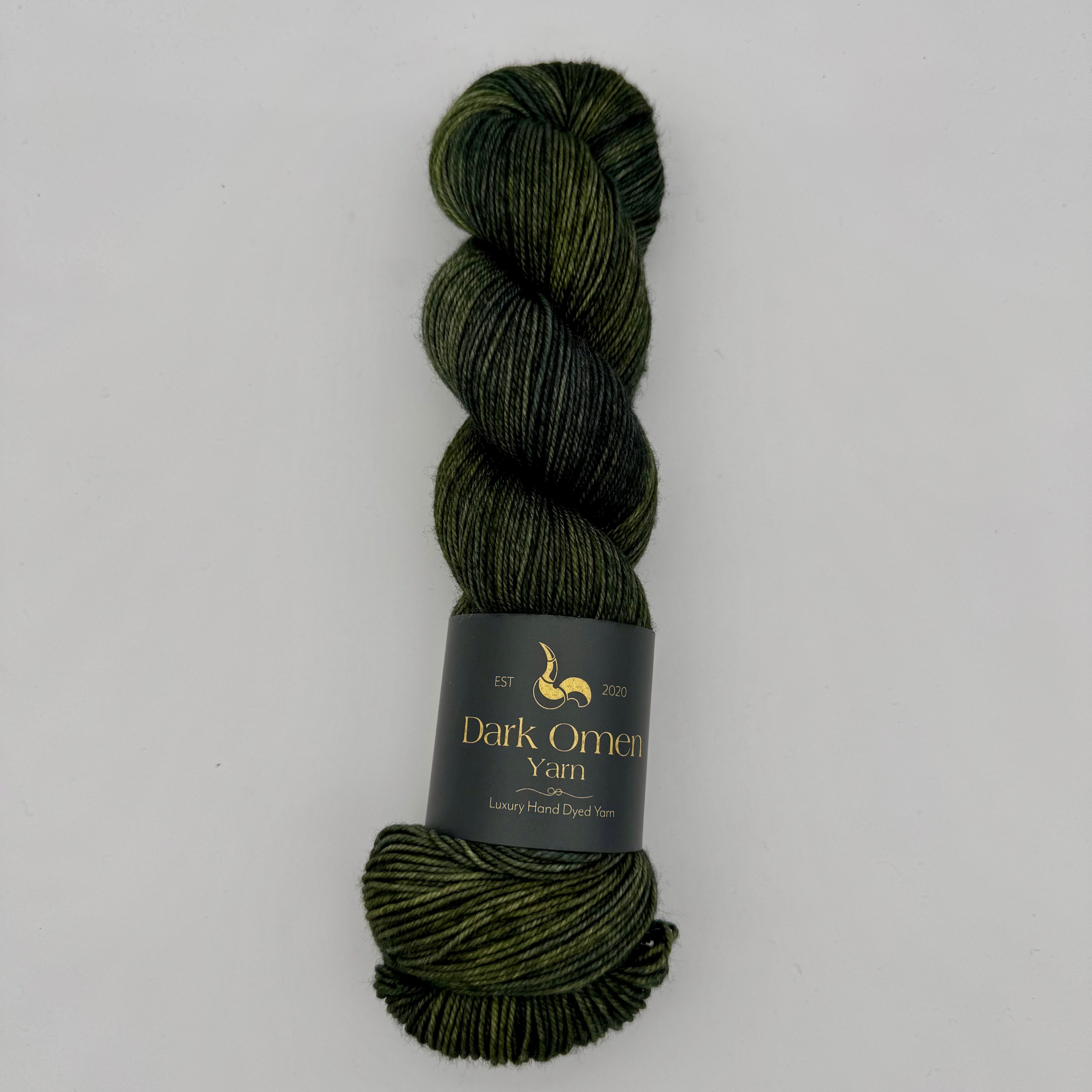 Merino Sport: Hunter