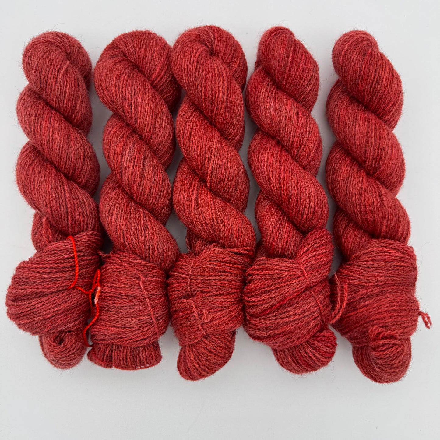 Dynasty Light Bundle: Kabak (250 grams)