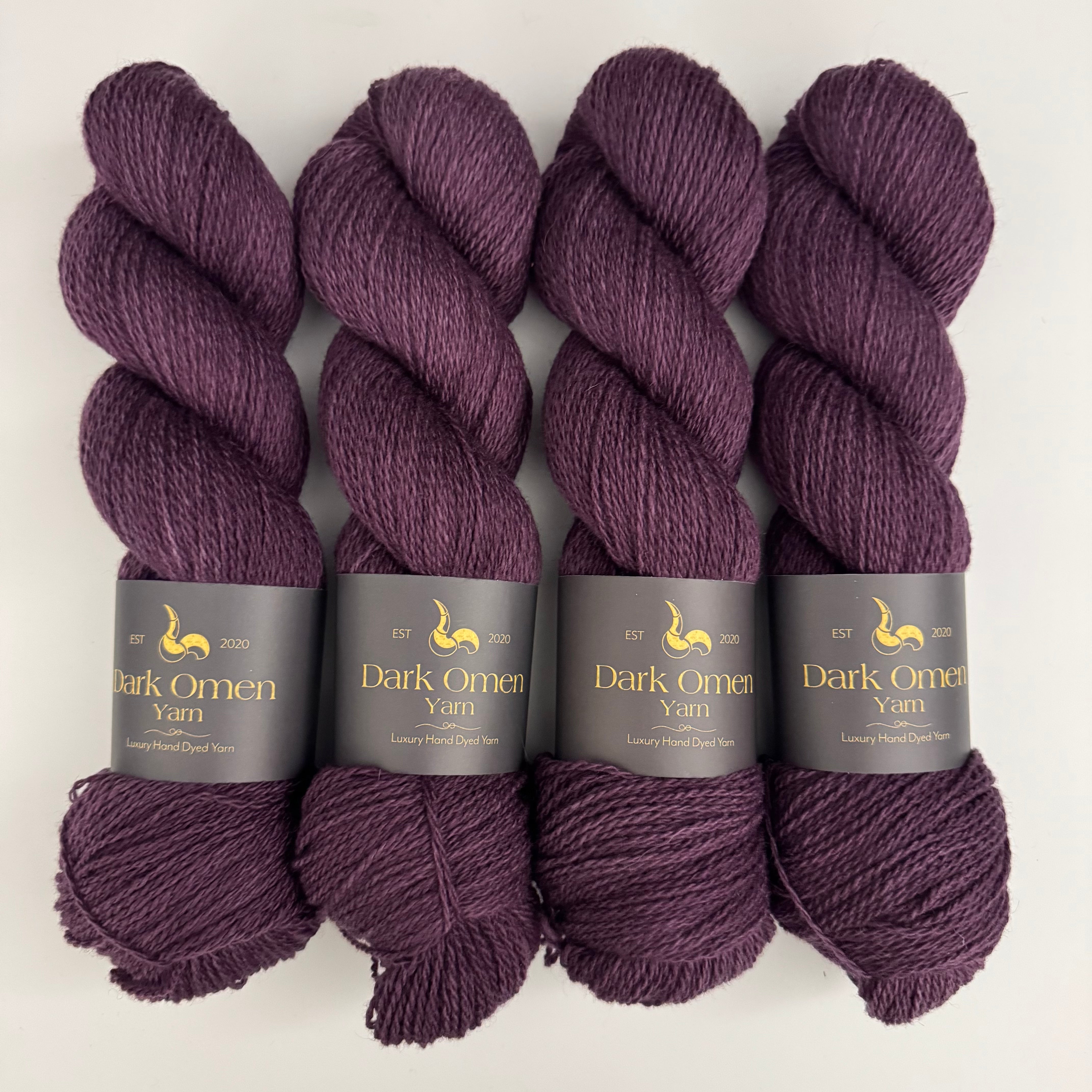 Merino Classic - Atomos