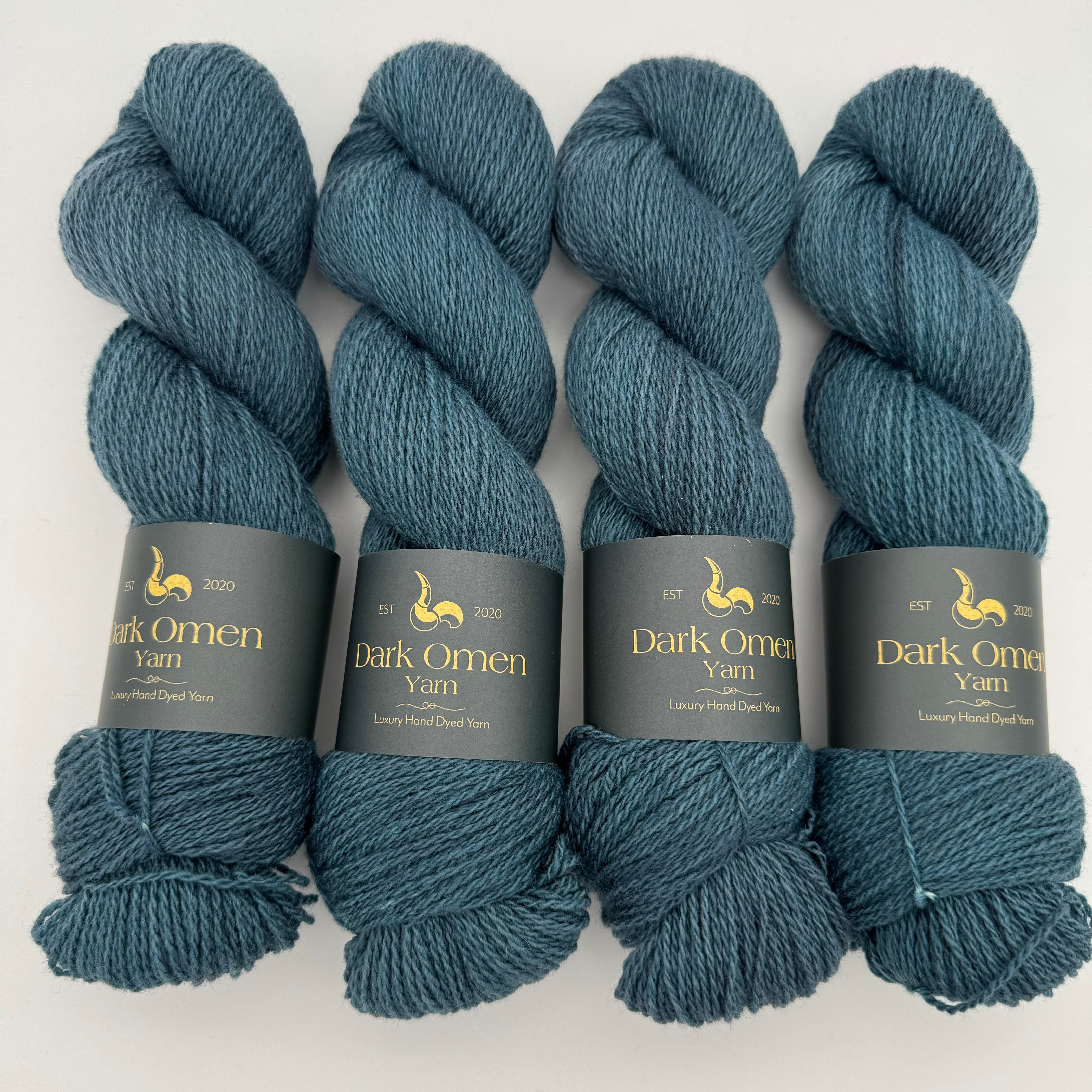 Merino Classic - Beleth