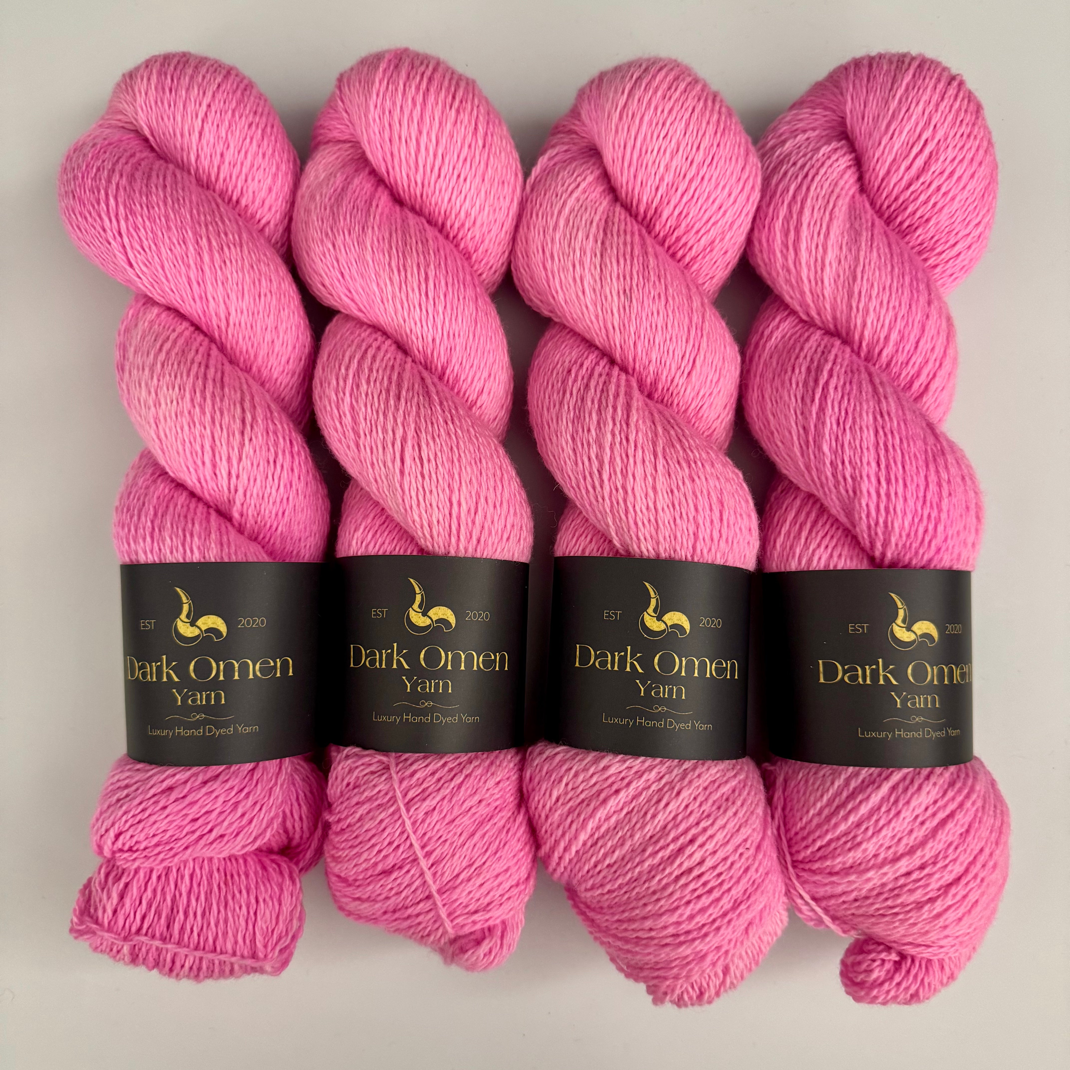 Merino Classic - Hali