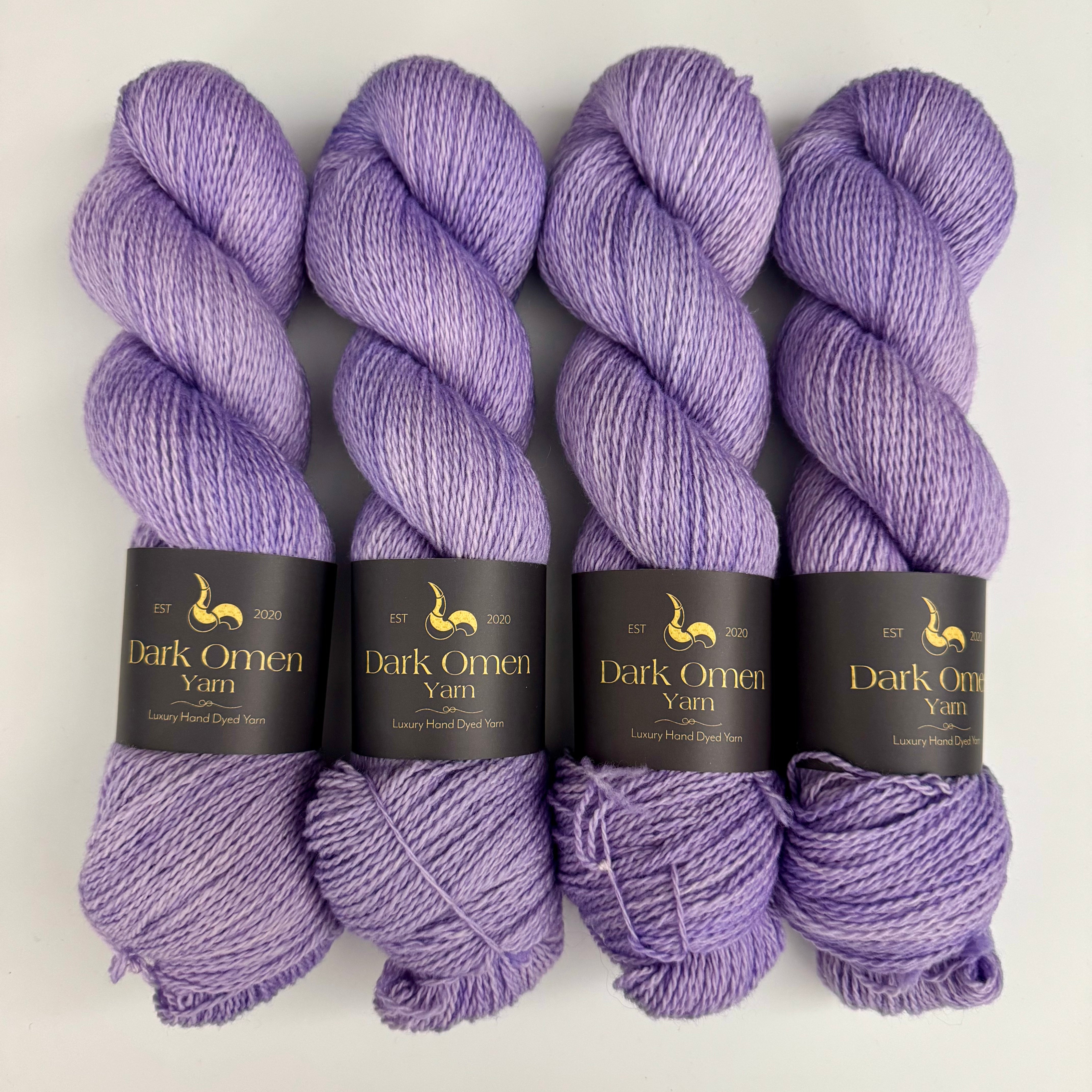 Merino Classic - Hali