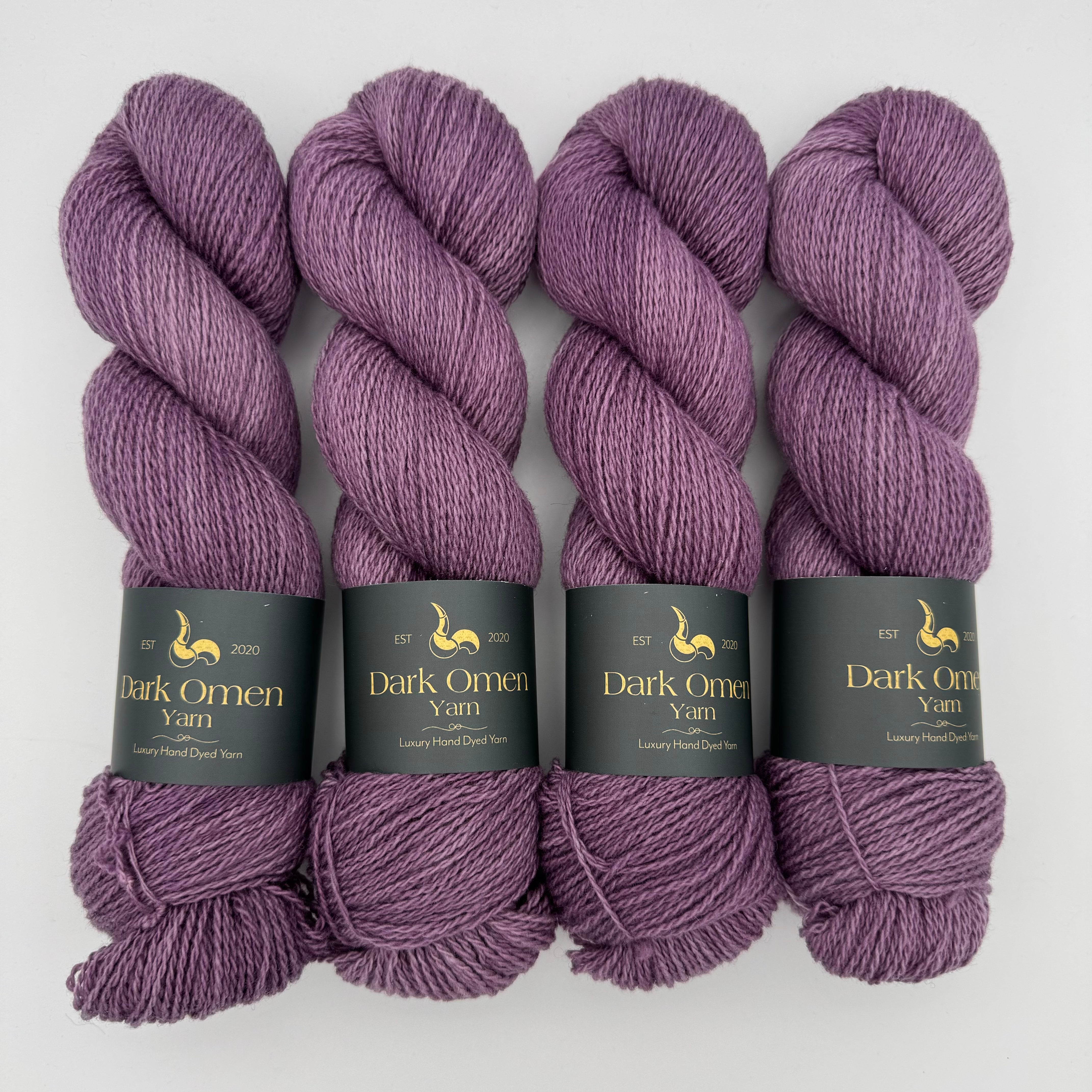 Merino Classic - Hali