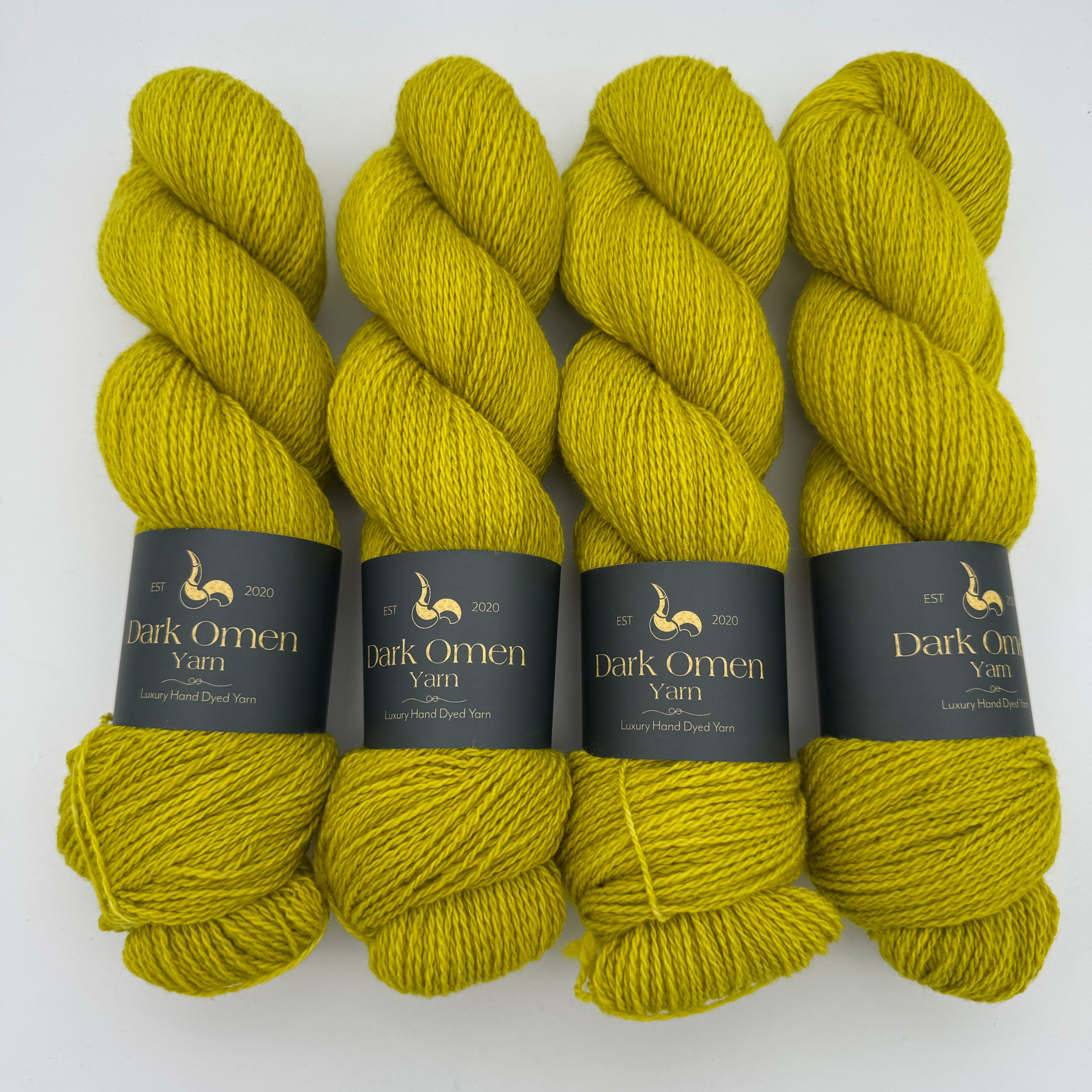 Merino Classic - Ipos