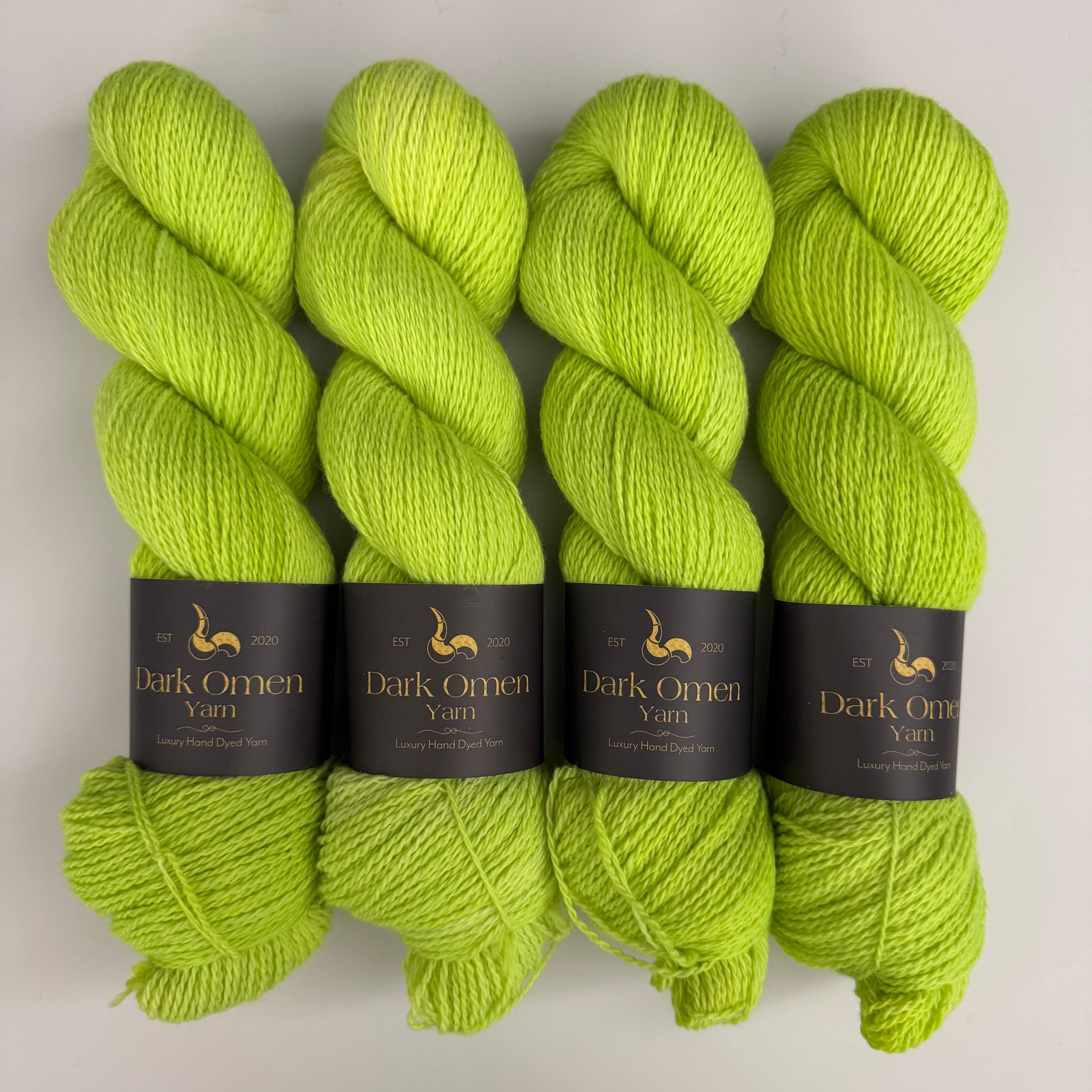 Merino Classic - Hali