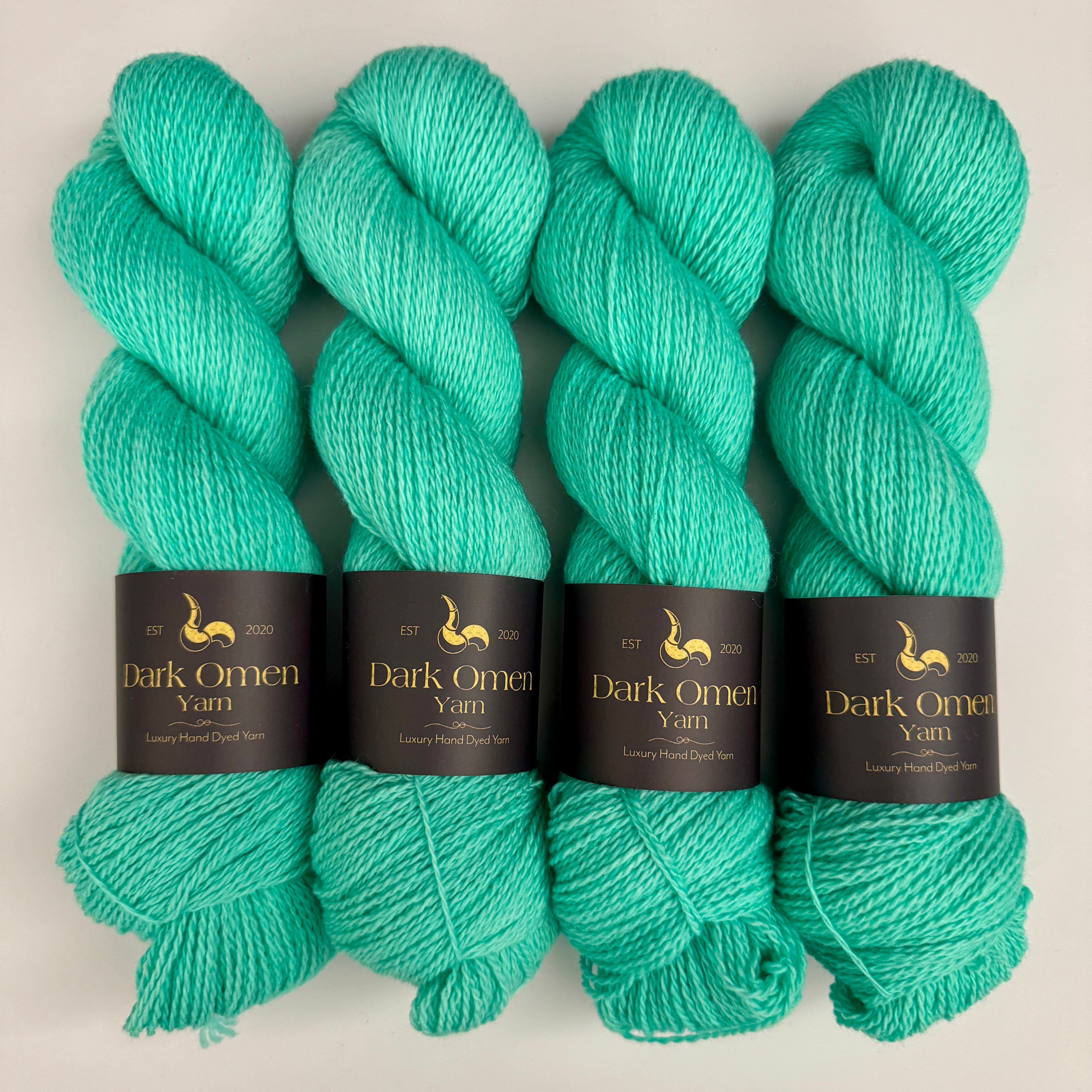 Merino Classic - Hali