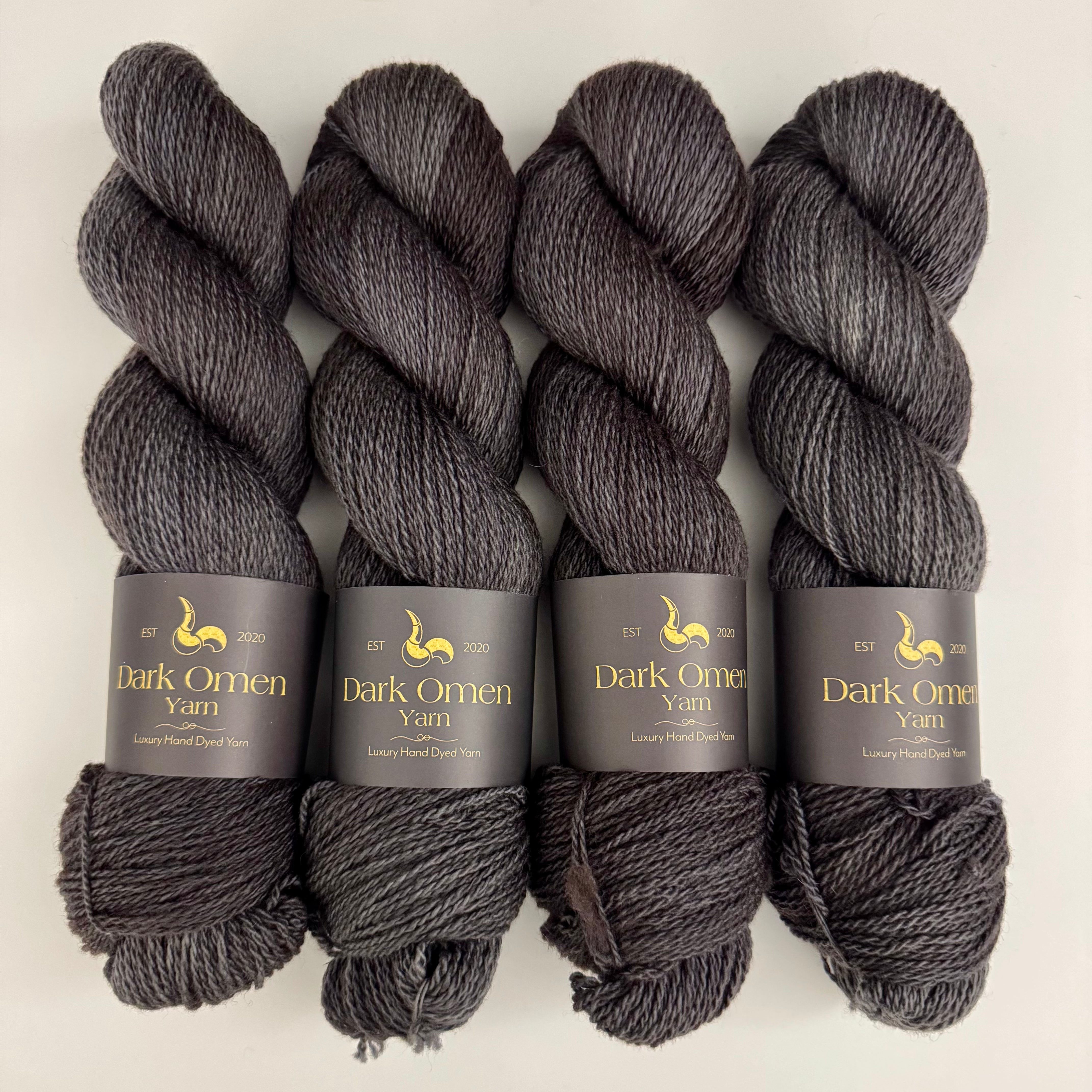 Merino Classic - Hali