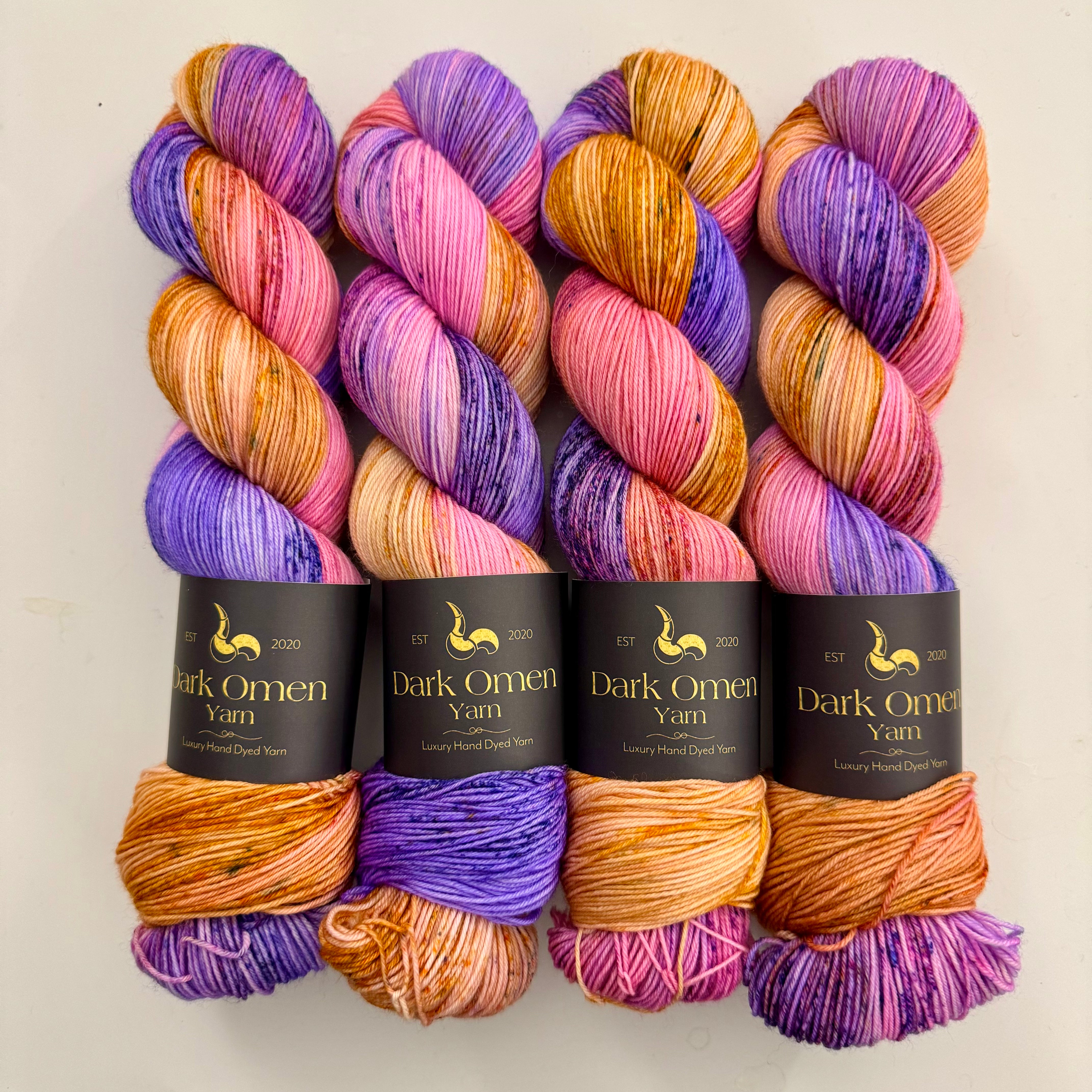Merino Sock - Italo Disco