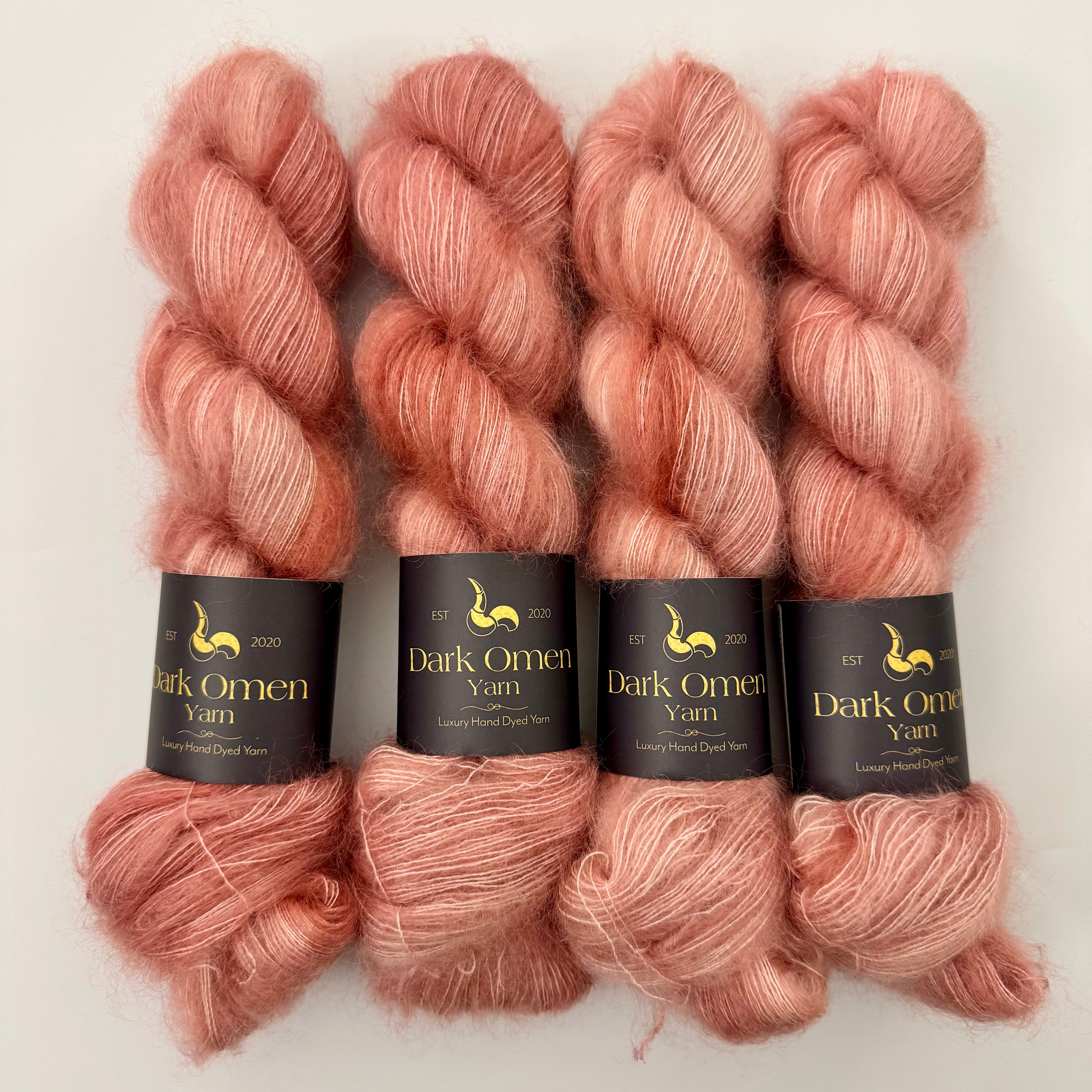 Spellweaver - Insight