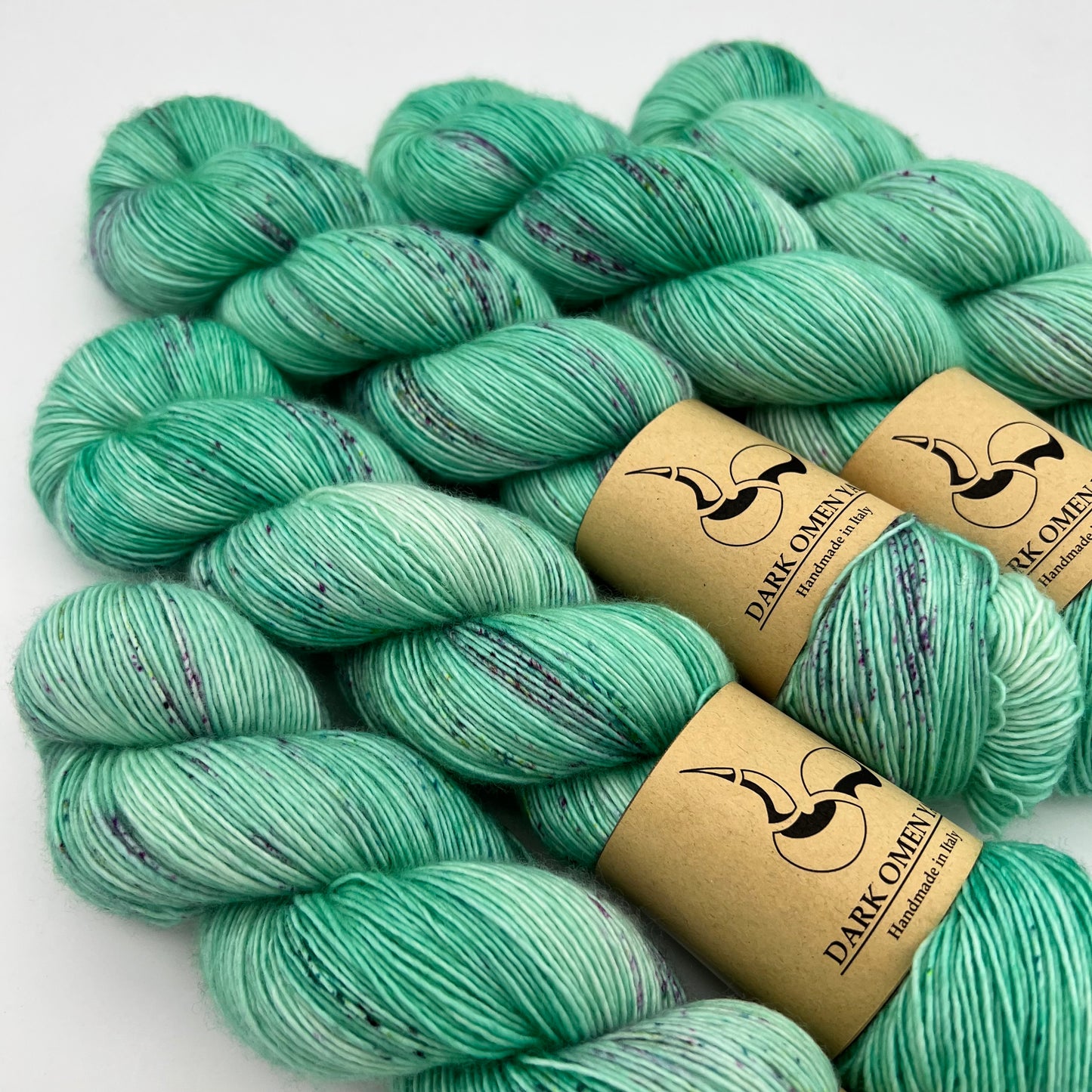 Merino Singles