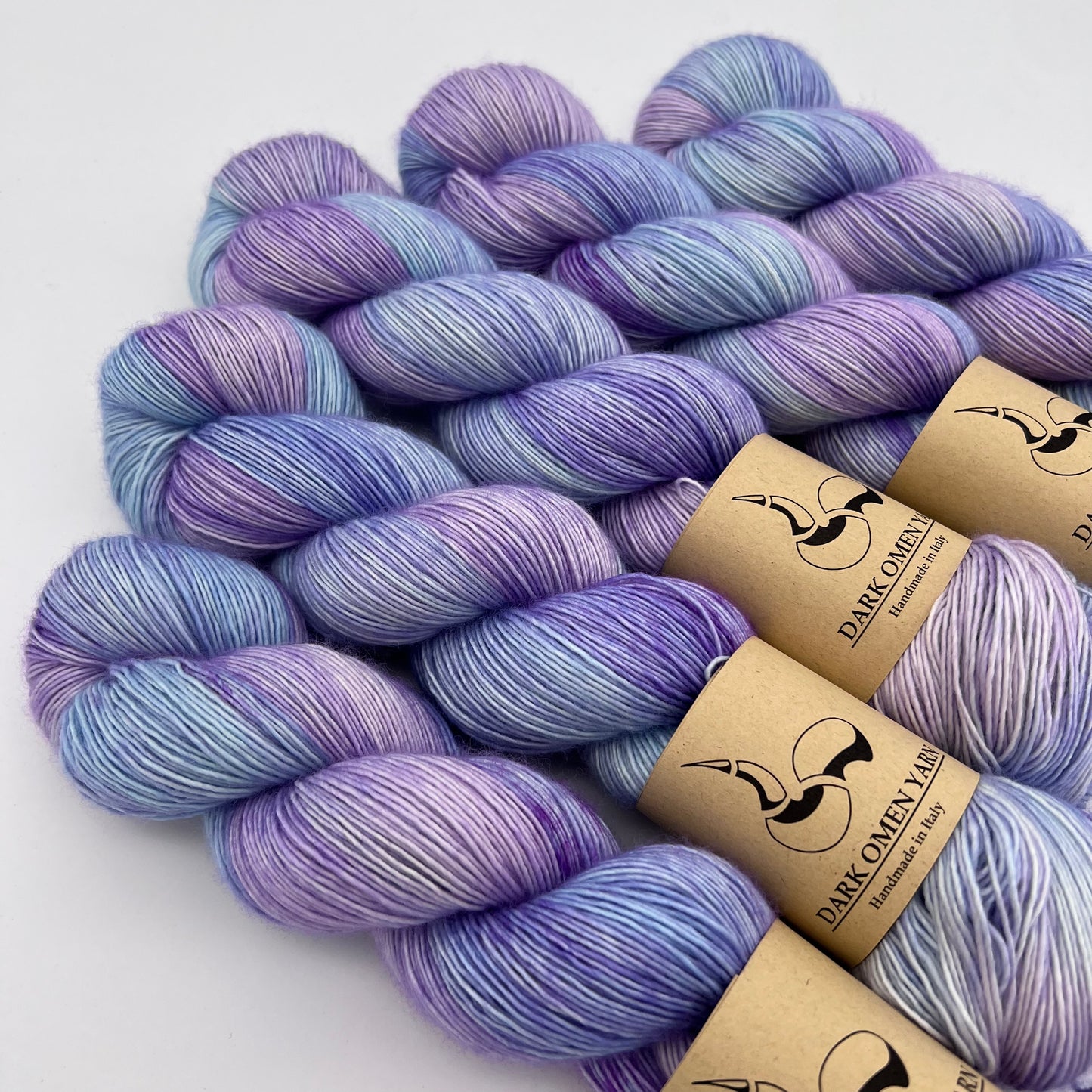 Merino Singles