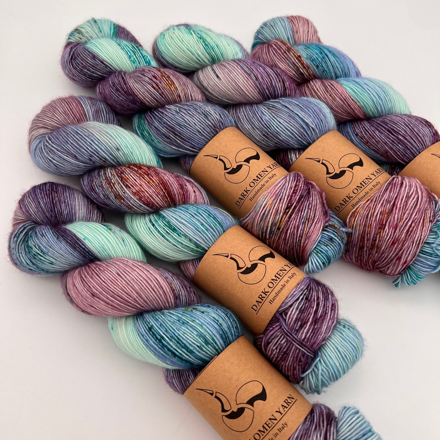 Merino Singles