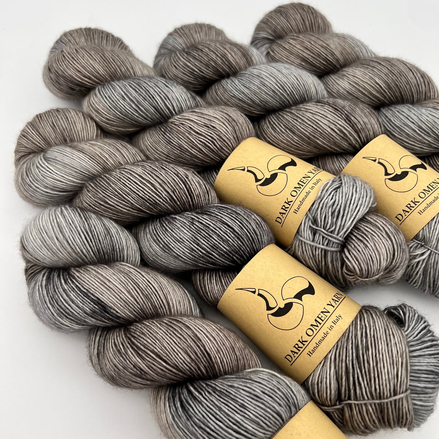 Merino Singles