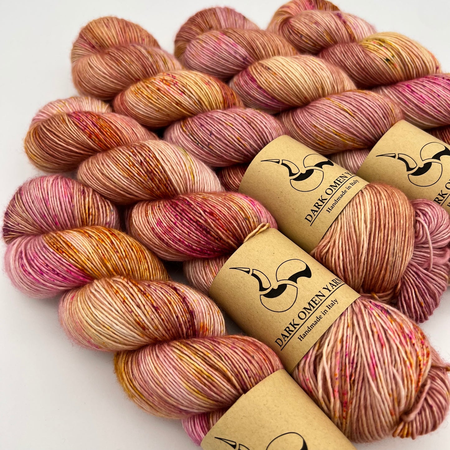 Merino Singles