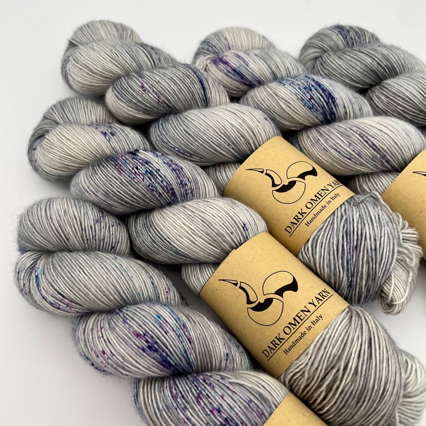 Merino Singles