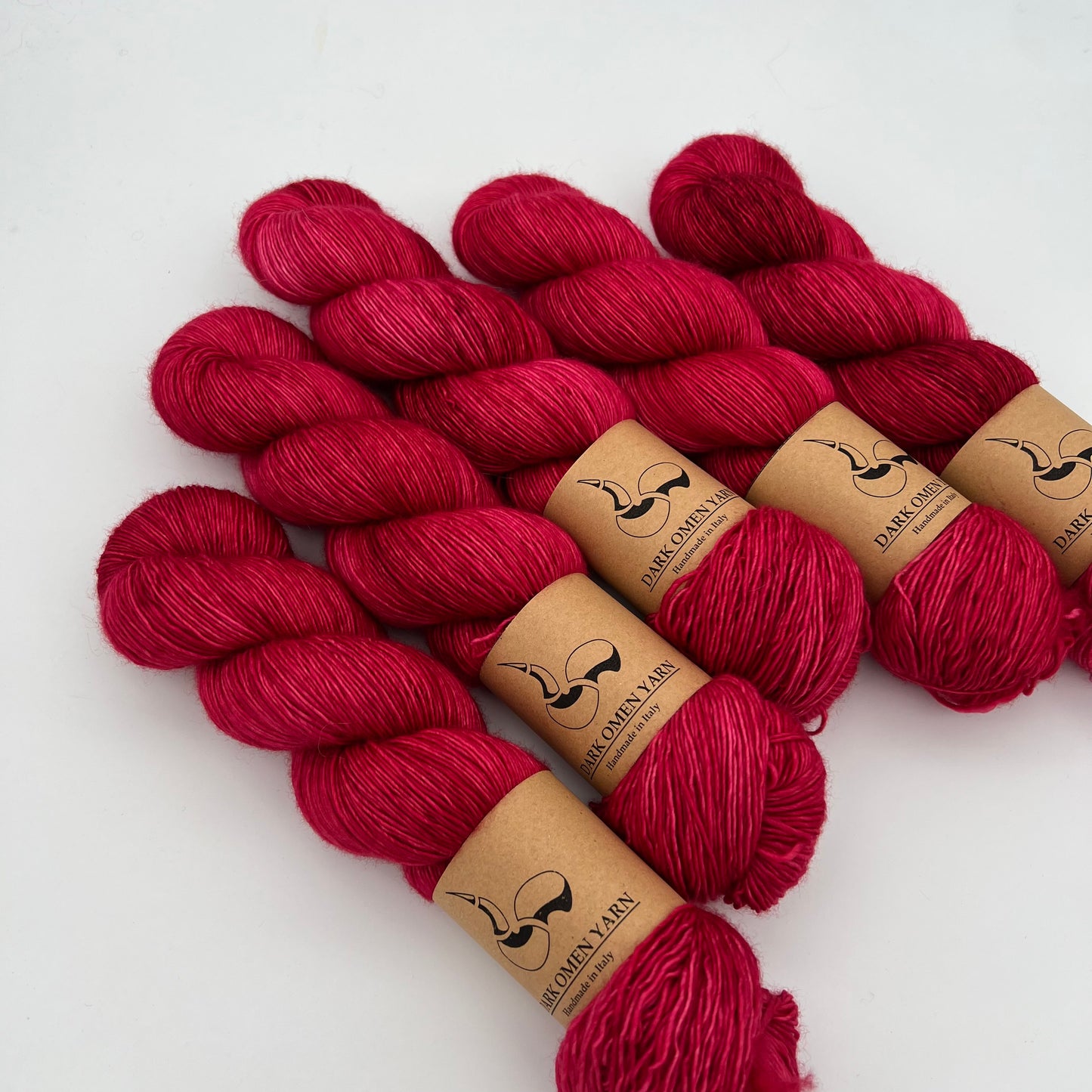 Merino Singles