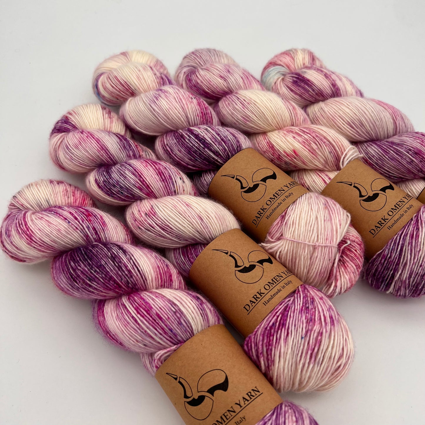 Merino Singles