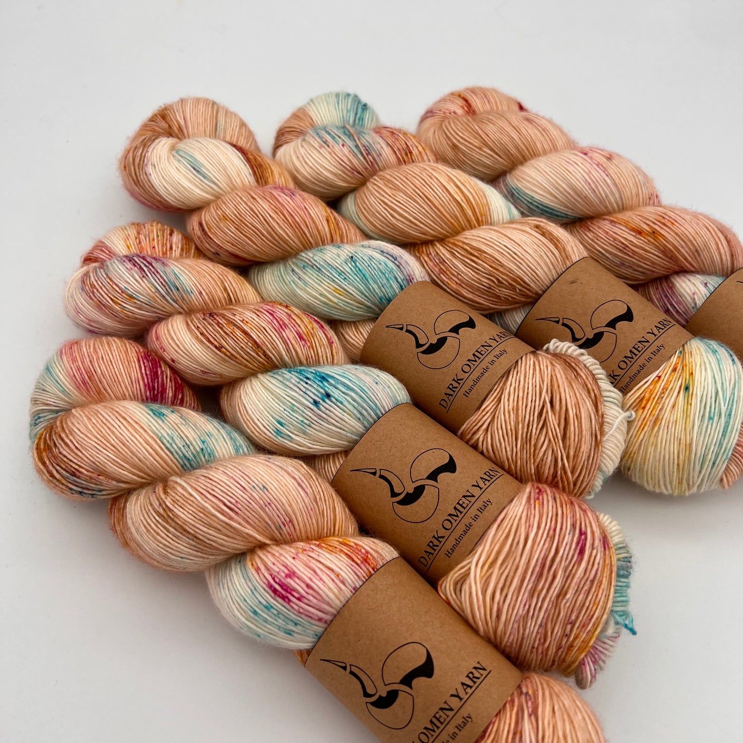 Merino Singles