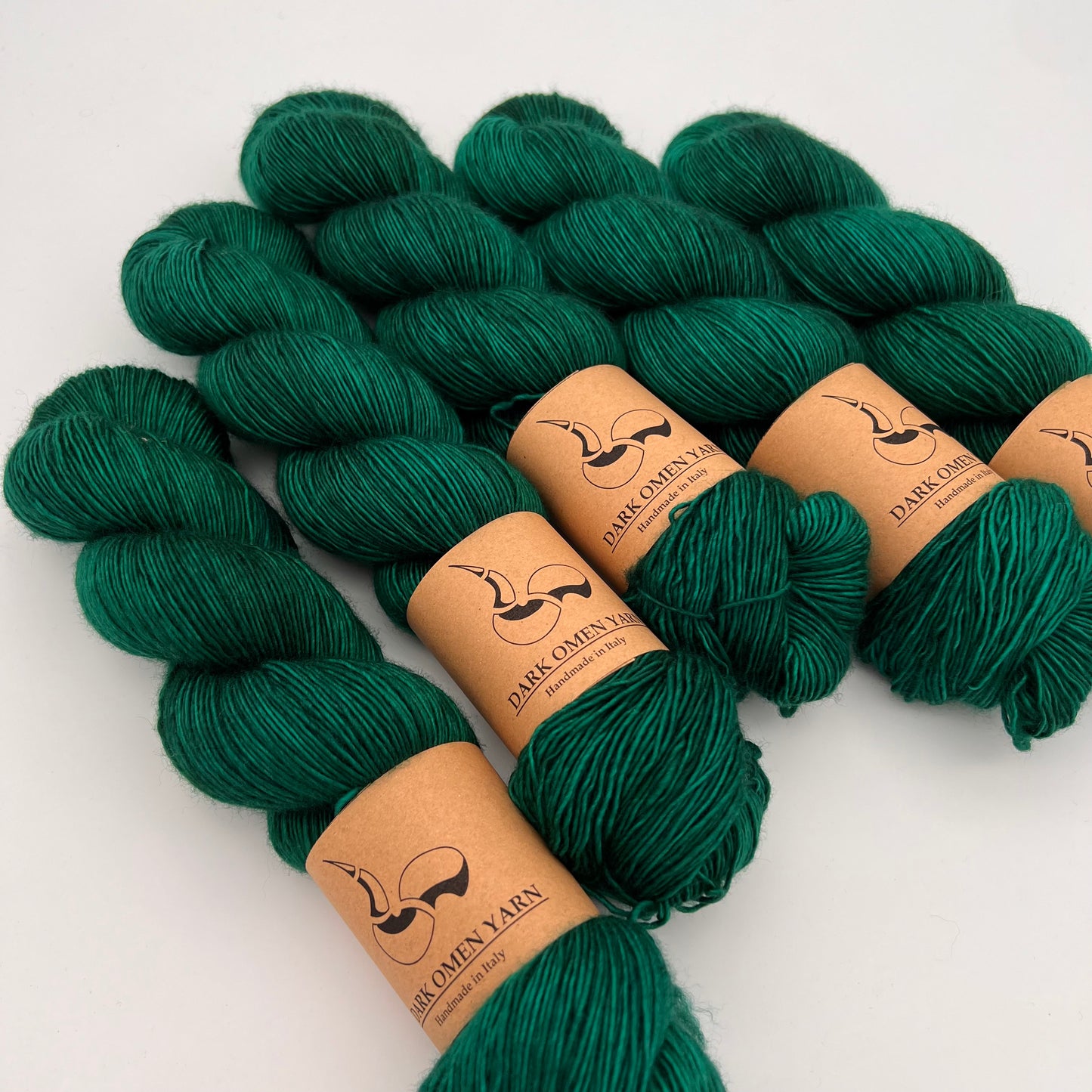 Merino Singles