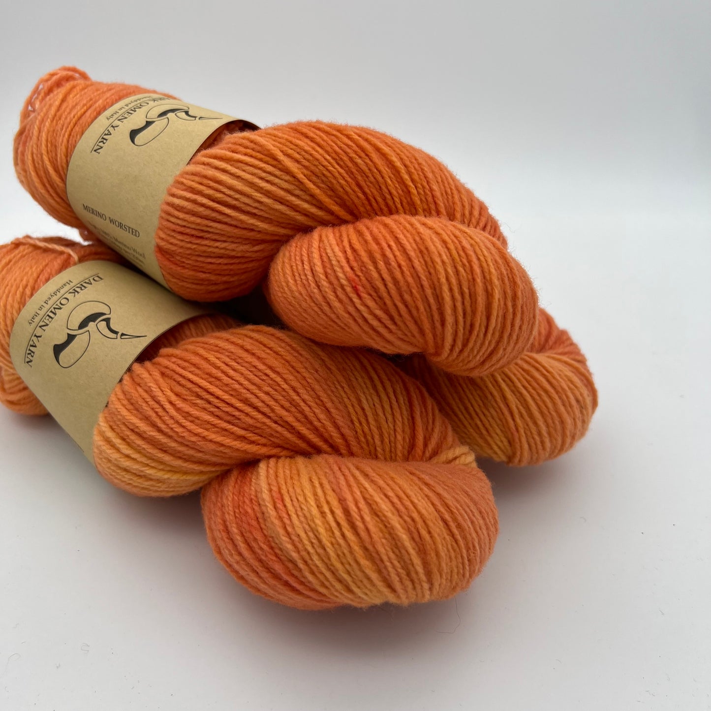 Merino Worsted