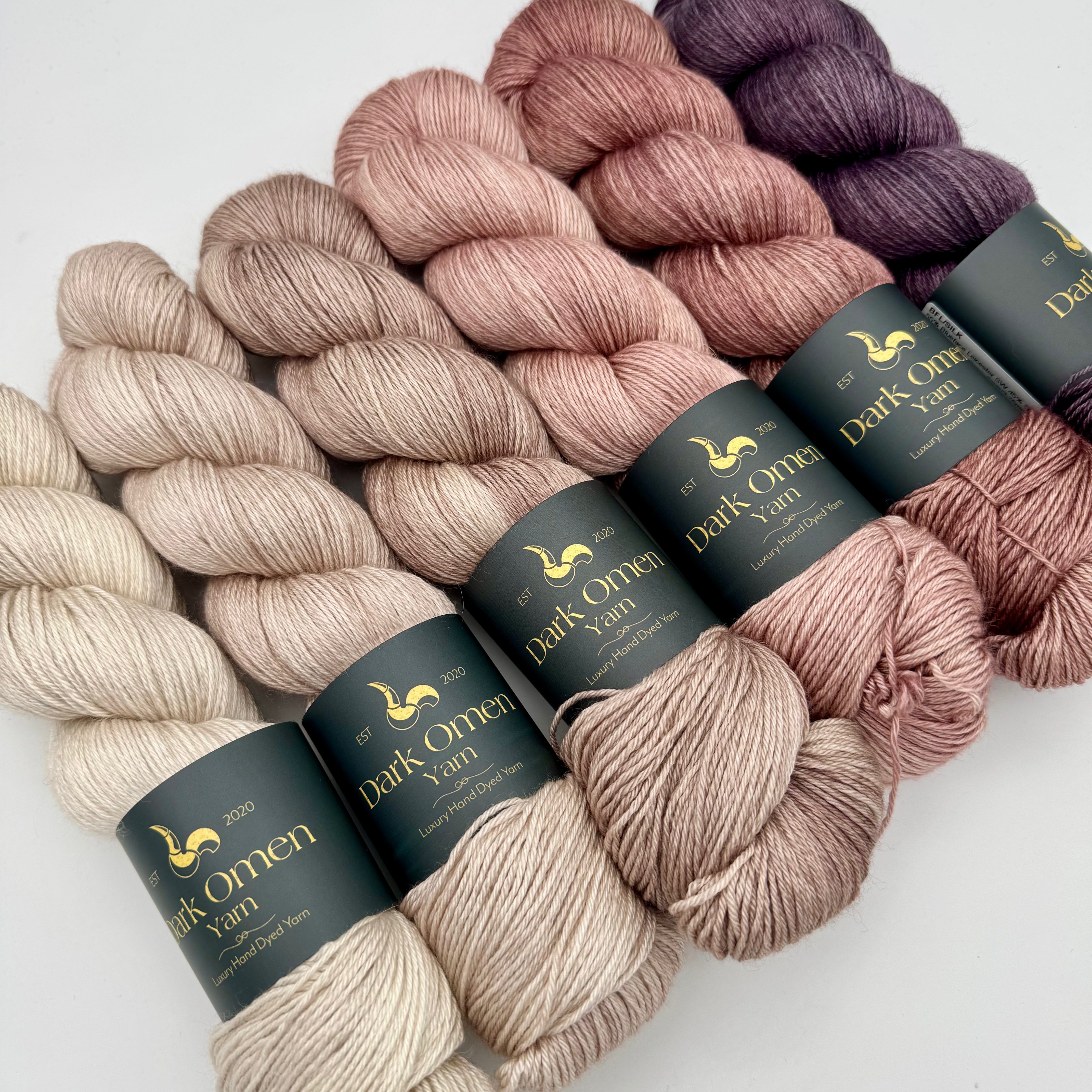 BFL/Silk